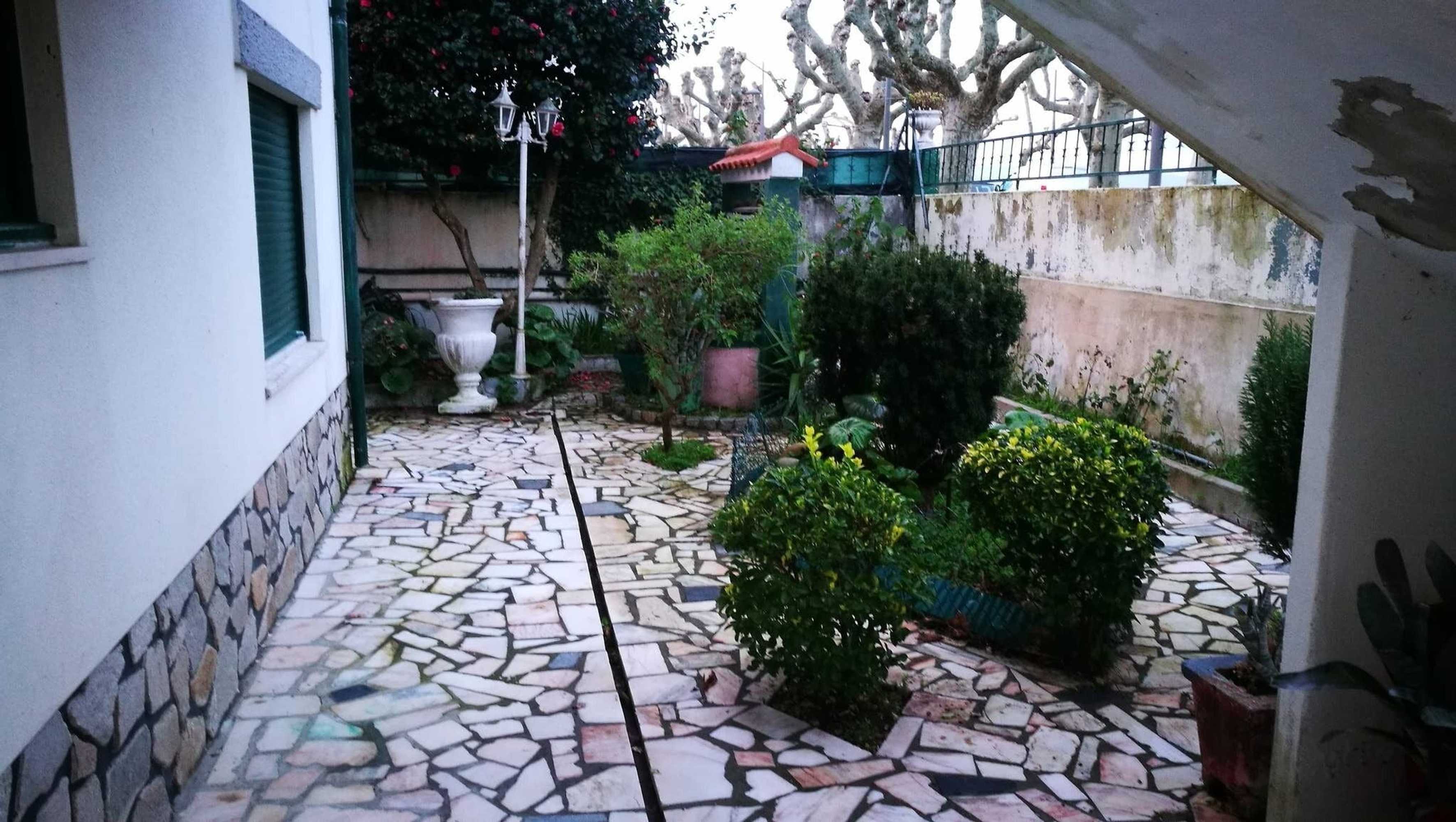 Gift card for Andar Inferior Casa Mariona Caminha