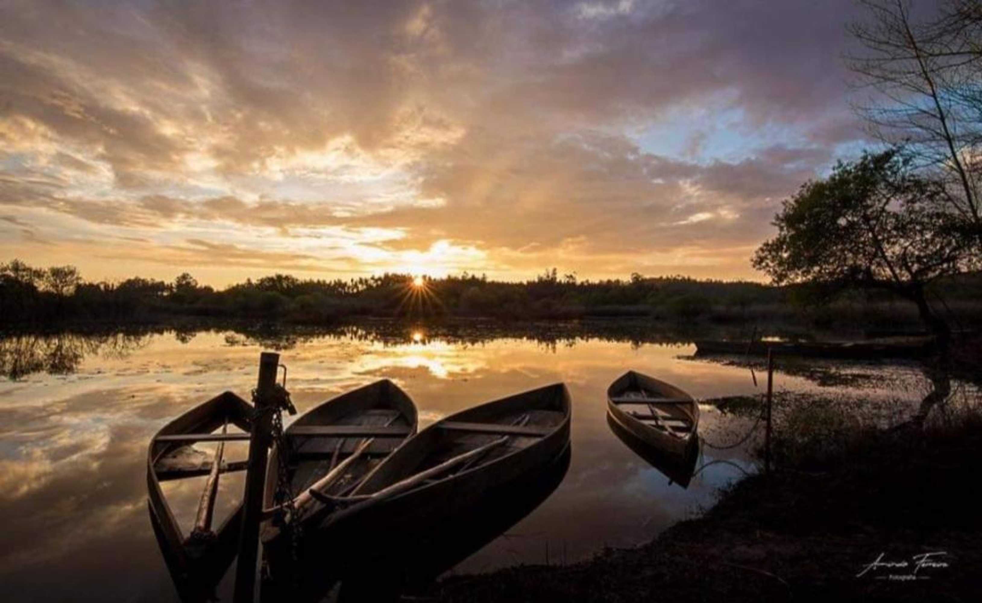 Gift card for Hotel Paraiso