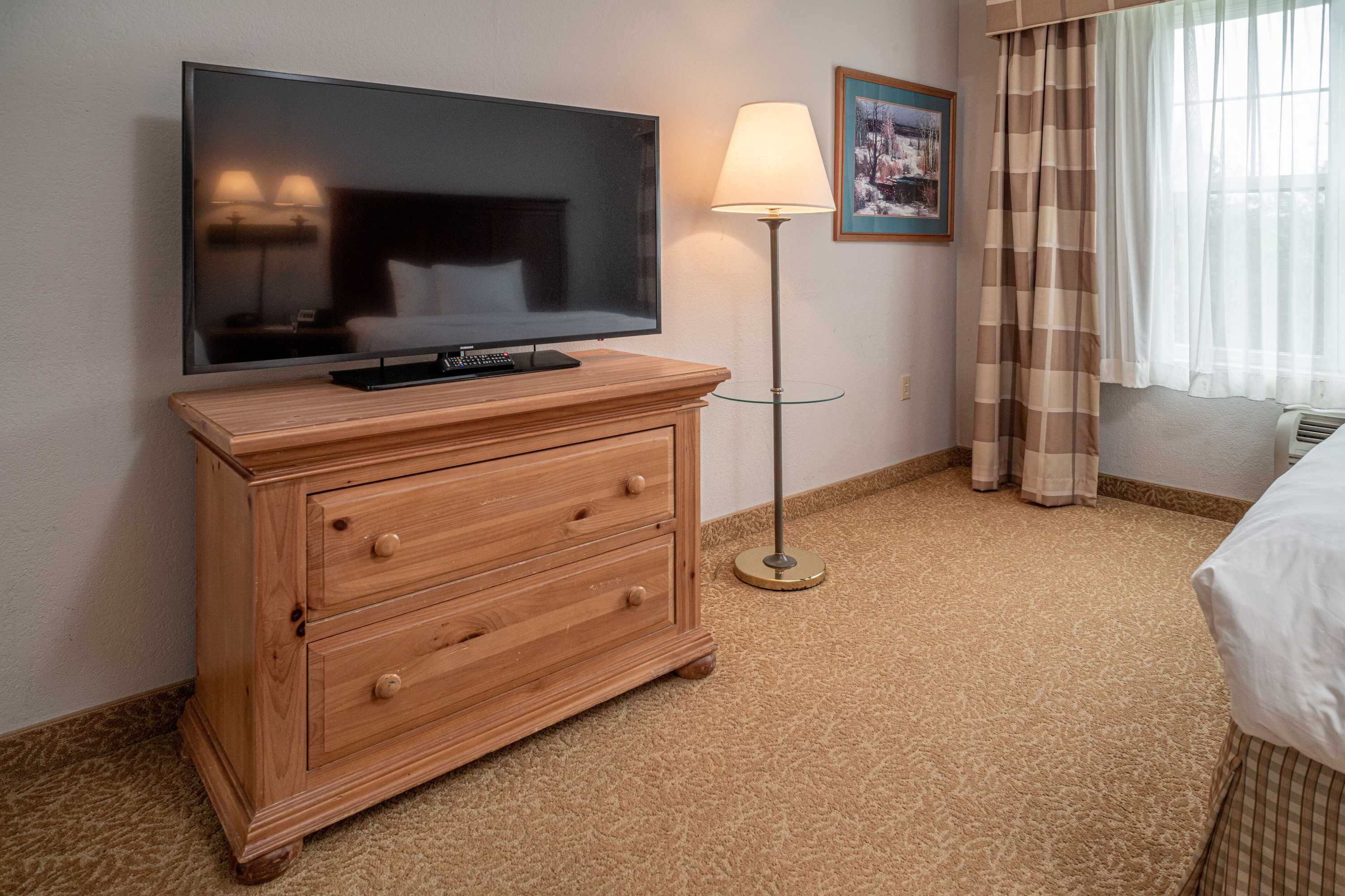 Gift card for Country Inn & Suites by Radisson, Beckley, WV Gift card for Country Inn & Suites by Radisson, Beckley, WV