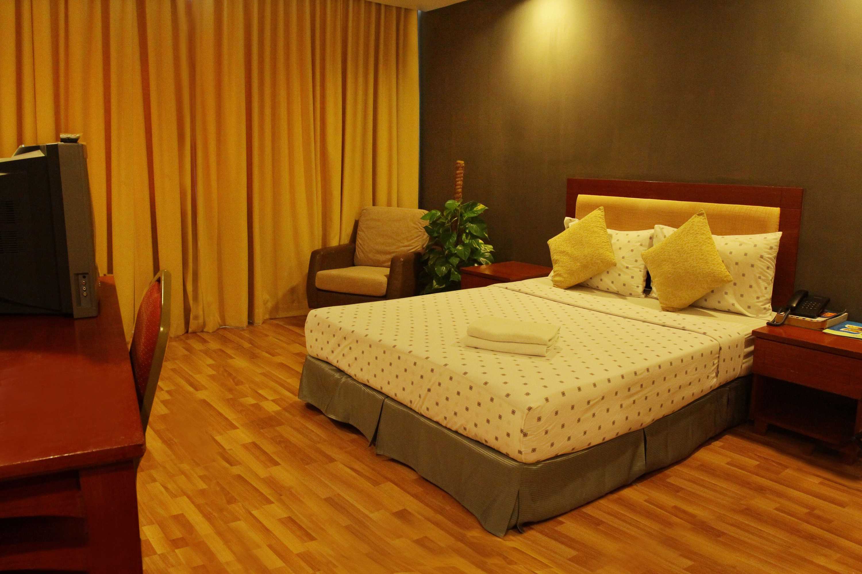 Gift card for Mayres Hotel Kota Tinggi Gift card for Mayres Hotel Kota Tinggi