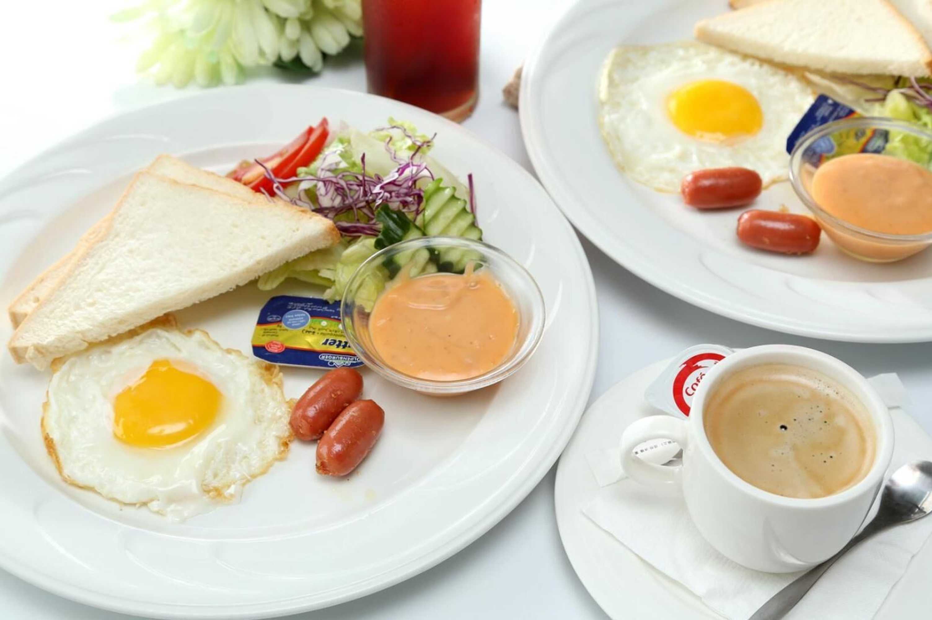 Gift card for Chat Hot Spring Resort