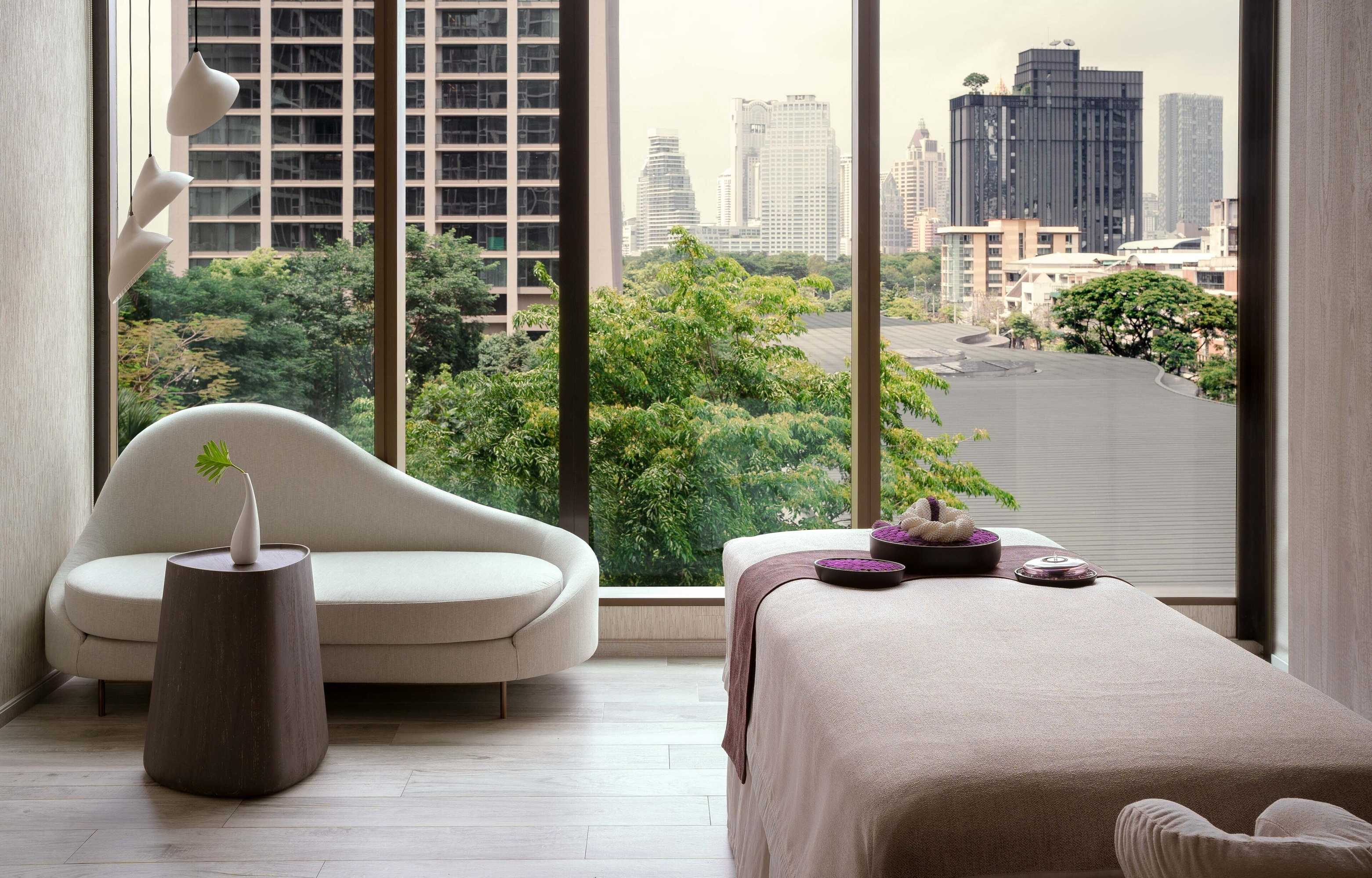 Gift card for Kimpton Maa-Lai Bangkok by Ihg Gift card for Kimpton Maa-Lai Bangkok by Ihg