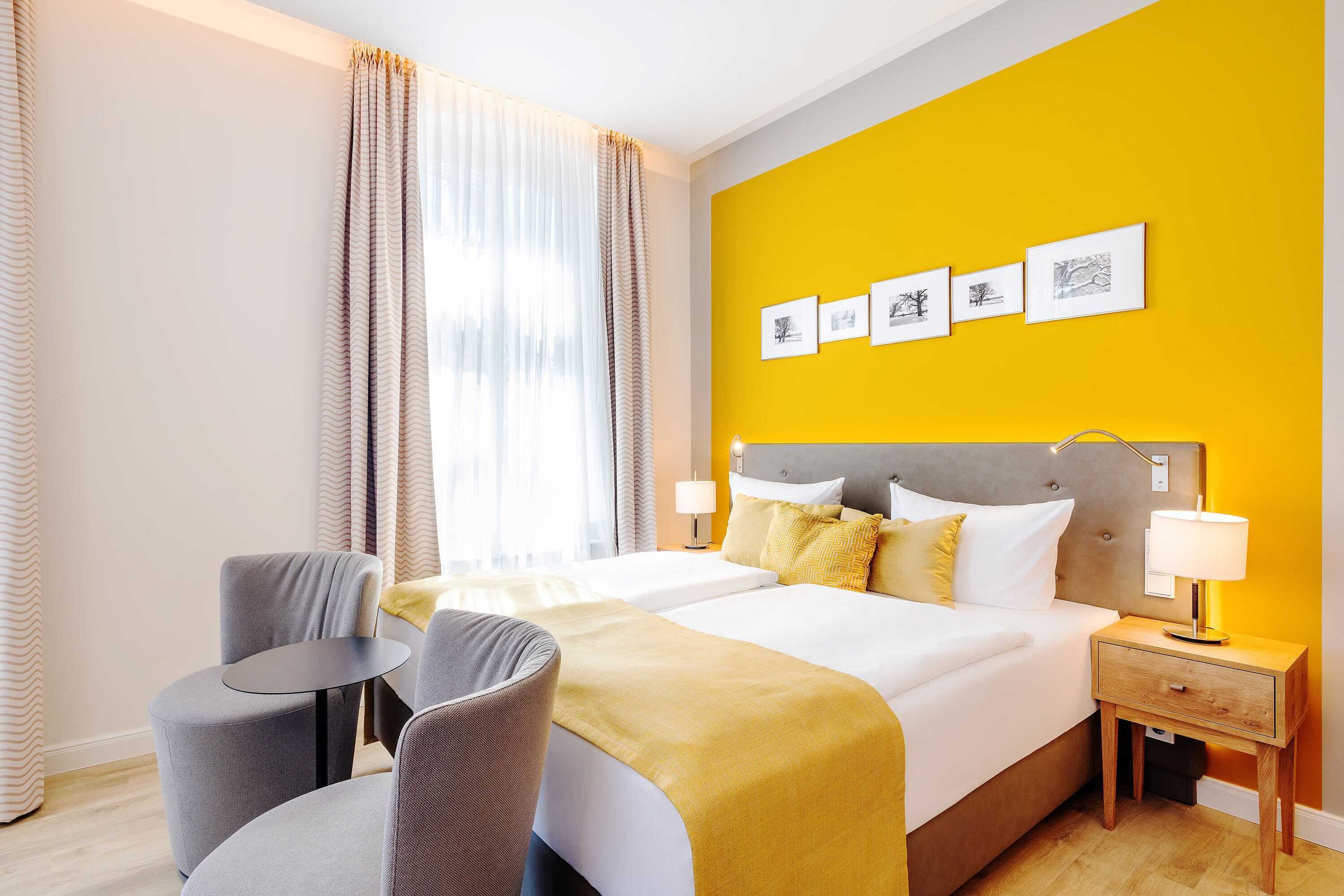 Gift card for Seetelhotel Ostseehotel Ahlbeck Gift card for Seetelhotel Ostseehotel Ahlbeck