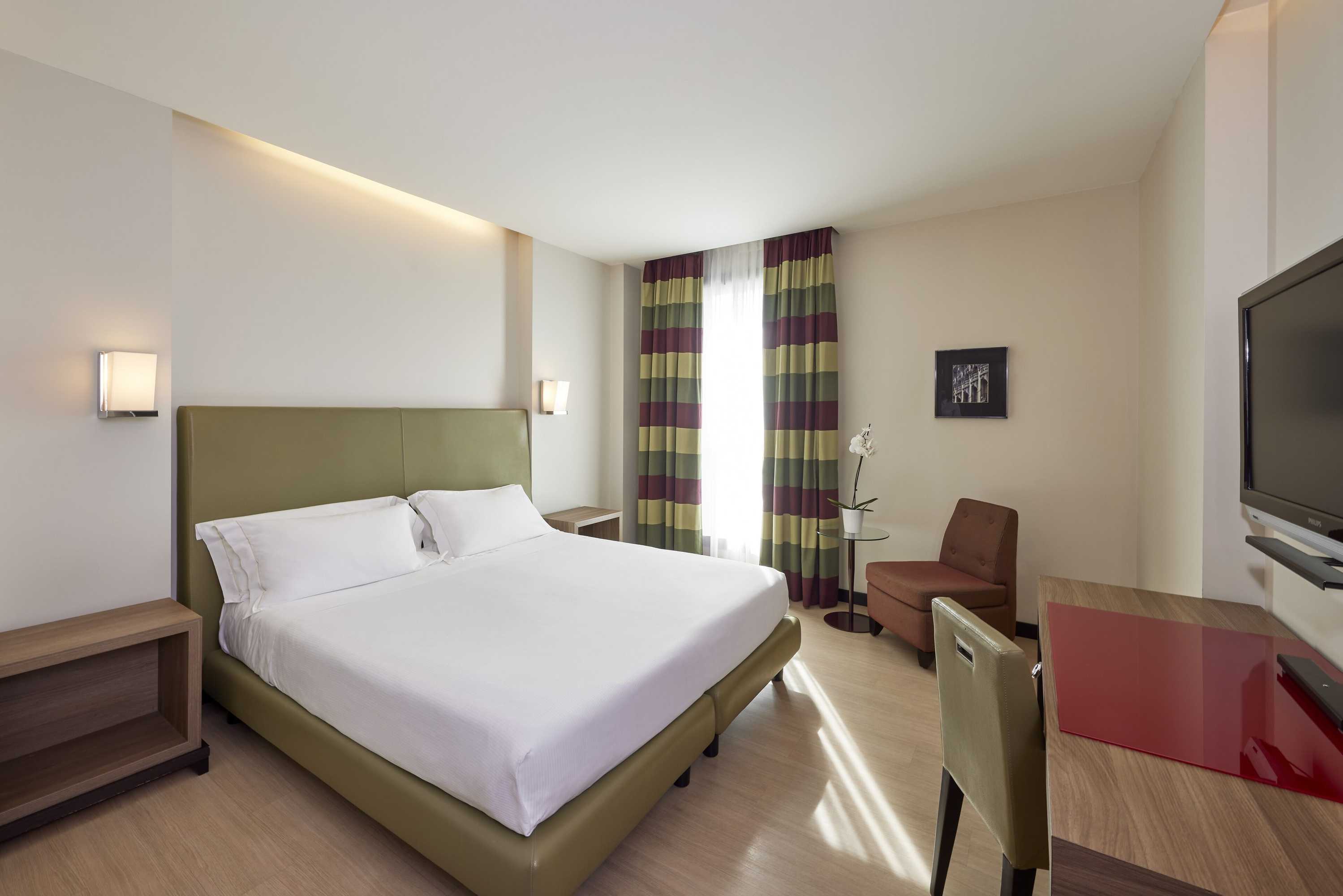 Gift card for Blu Hotel Brixia Gift card for Blu Hotel Brixia