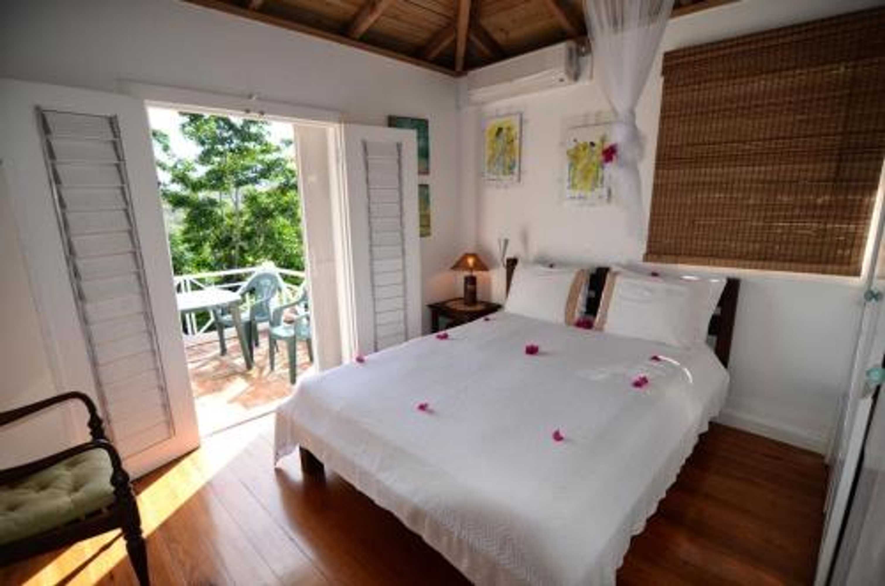 Gift card for Tranquility Villa Gift card for Tranquility Villa