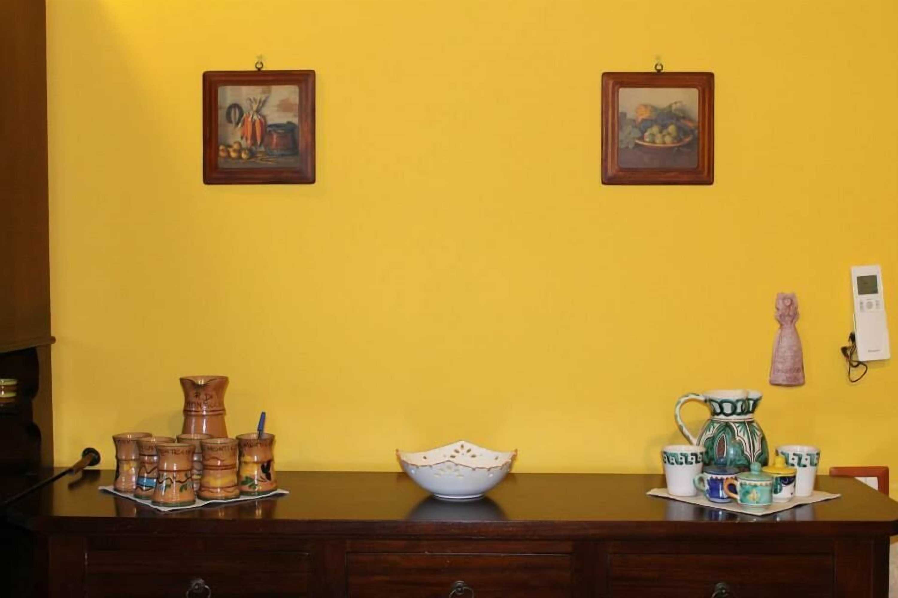 Gift card for B&b Elda Salento Gift card for B&b Elda Salento