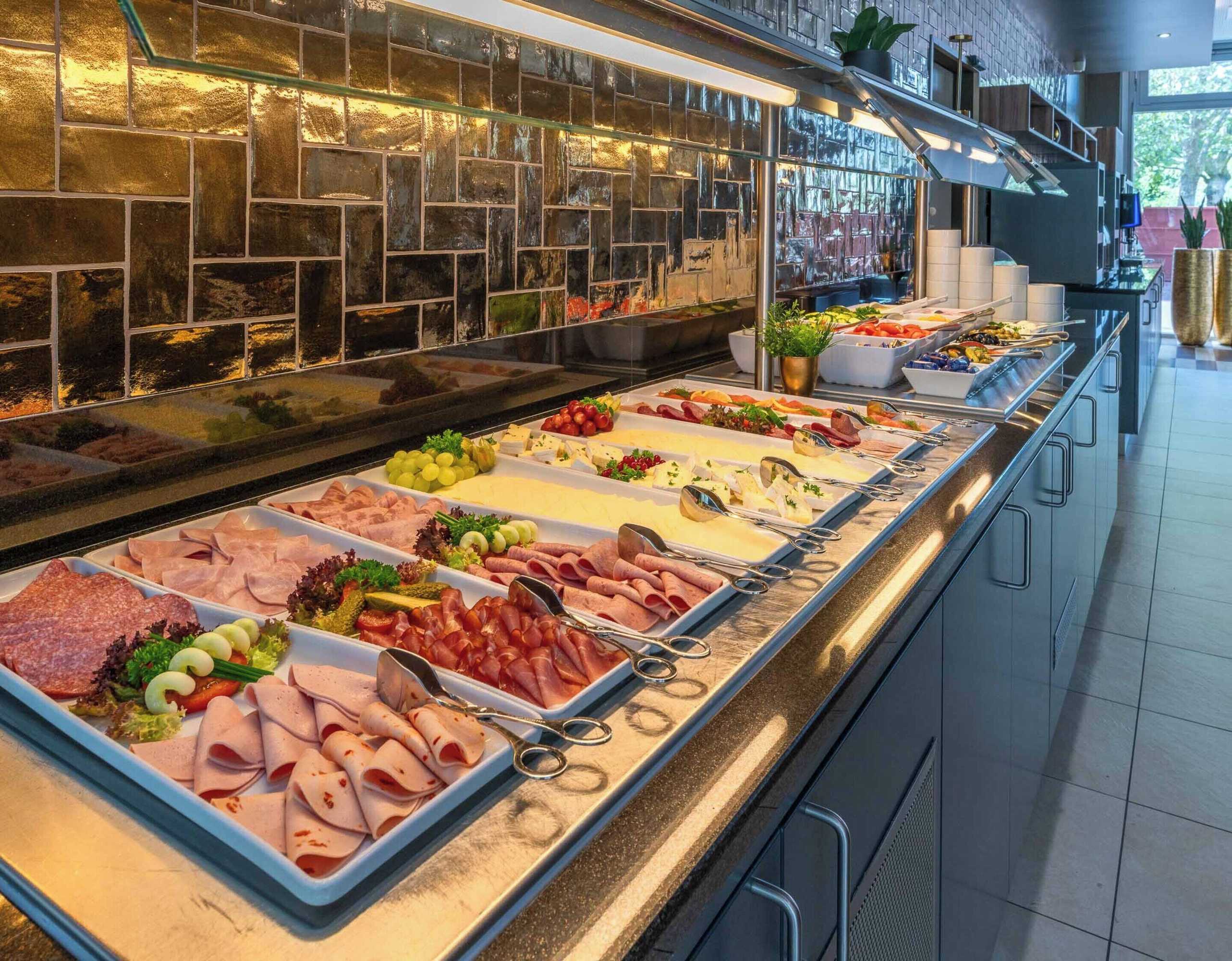 Gift card for Plaza Premium Karlsruhe Gift card for Plaza Premium Karlsruhe