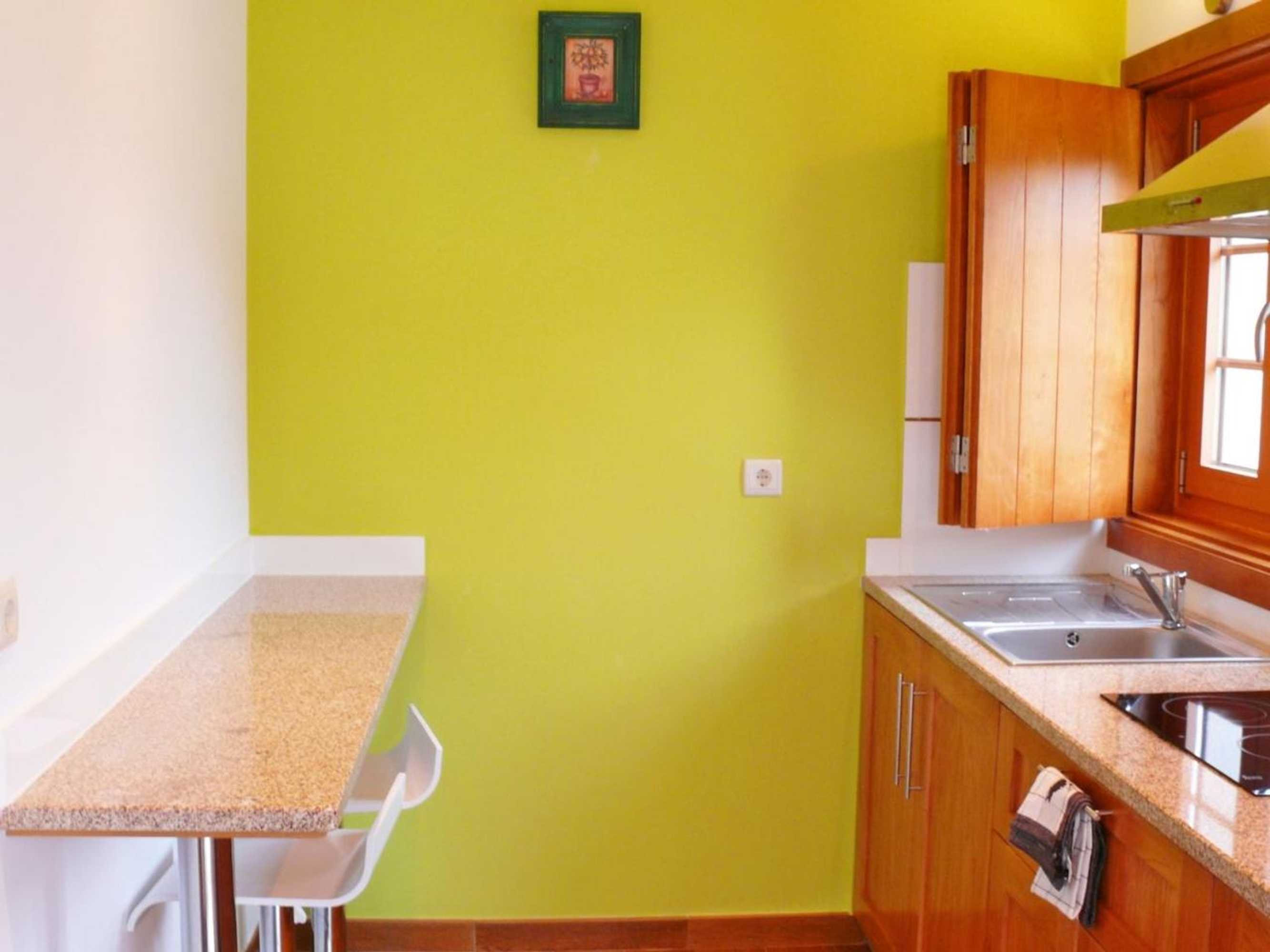 Gift card for Quintas do Valbom e Cuco