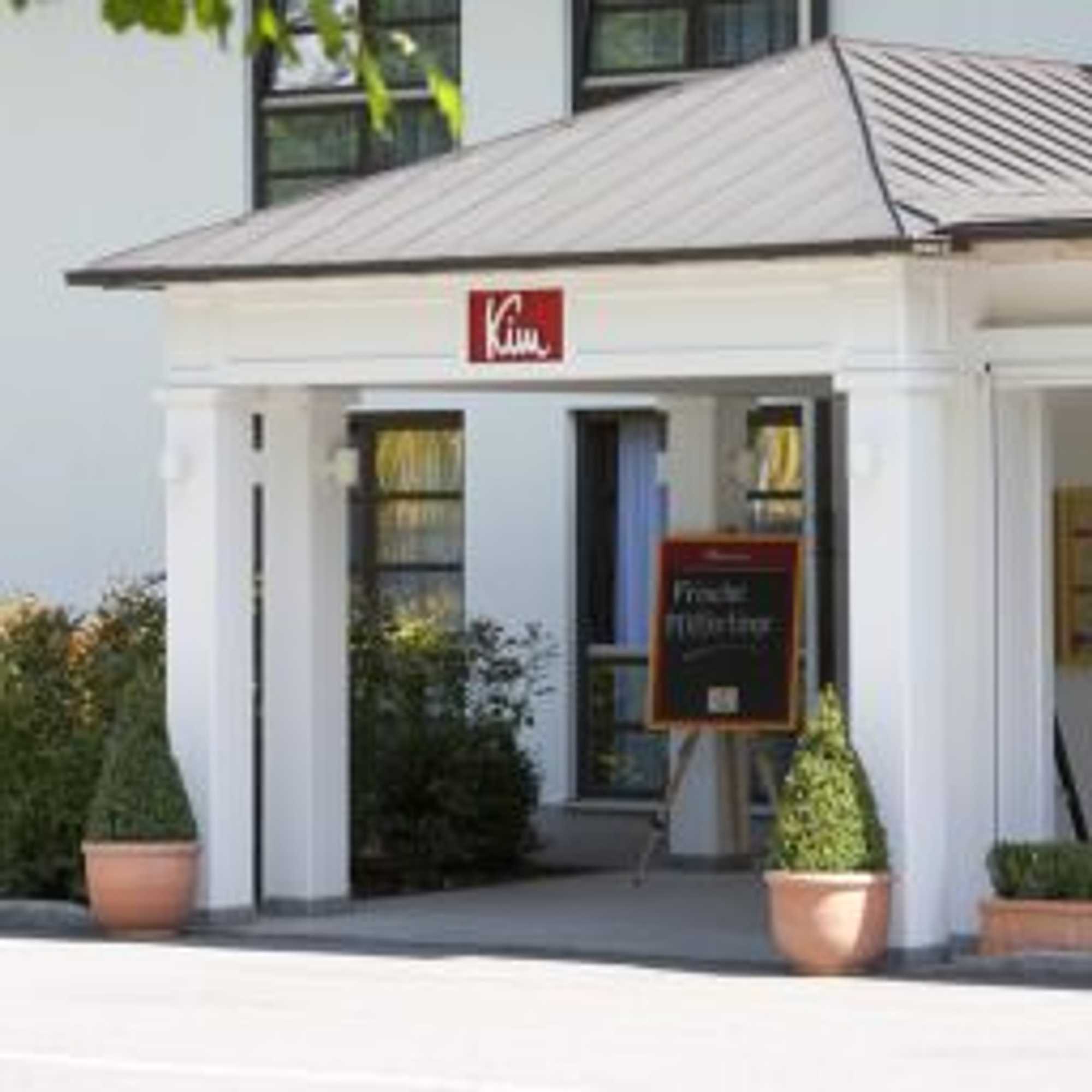 Gift card for Kim Hotel Im Park Gift card for Kim Hotel Im Park