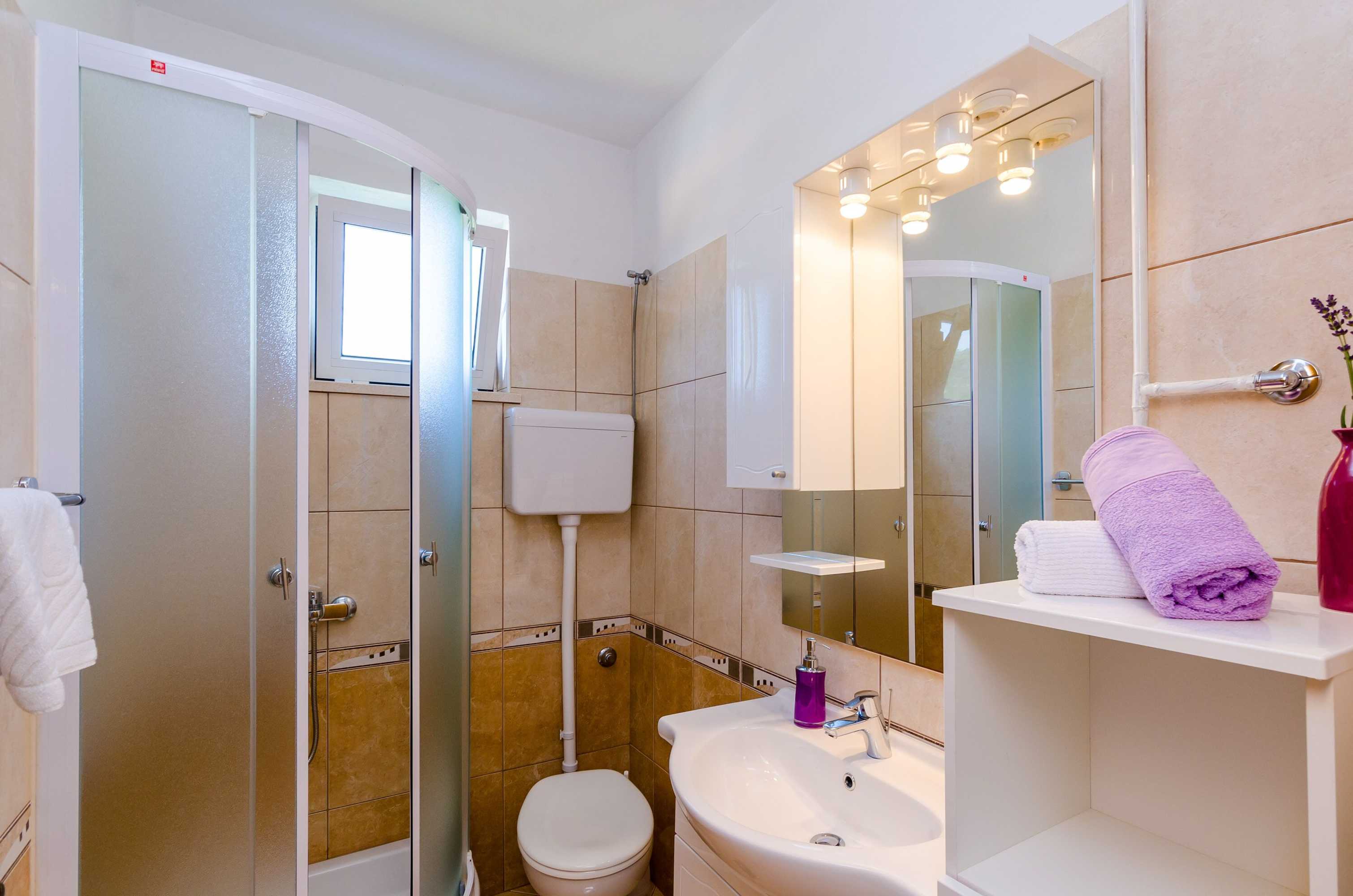 Gift card for Apartments & Rooms Maždin Gift card for Apartments & Rooms Maždin