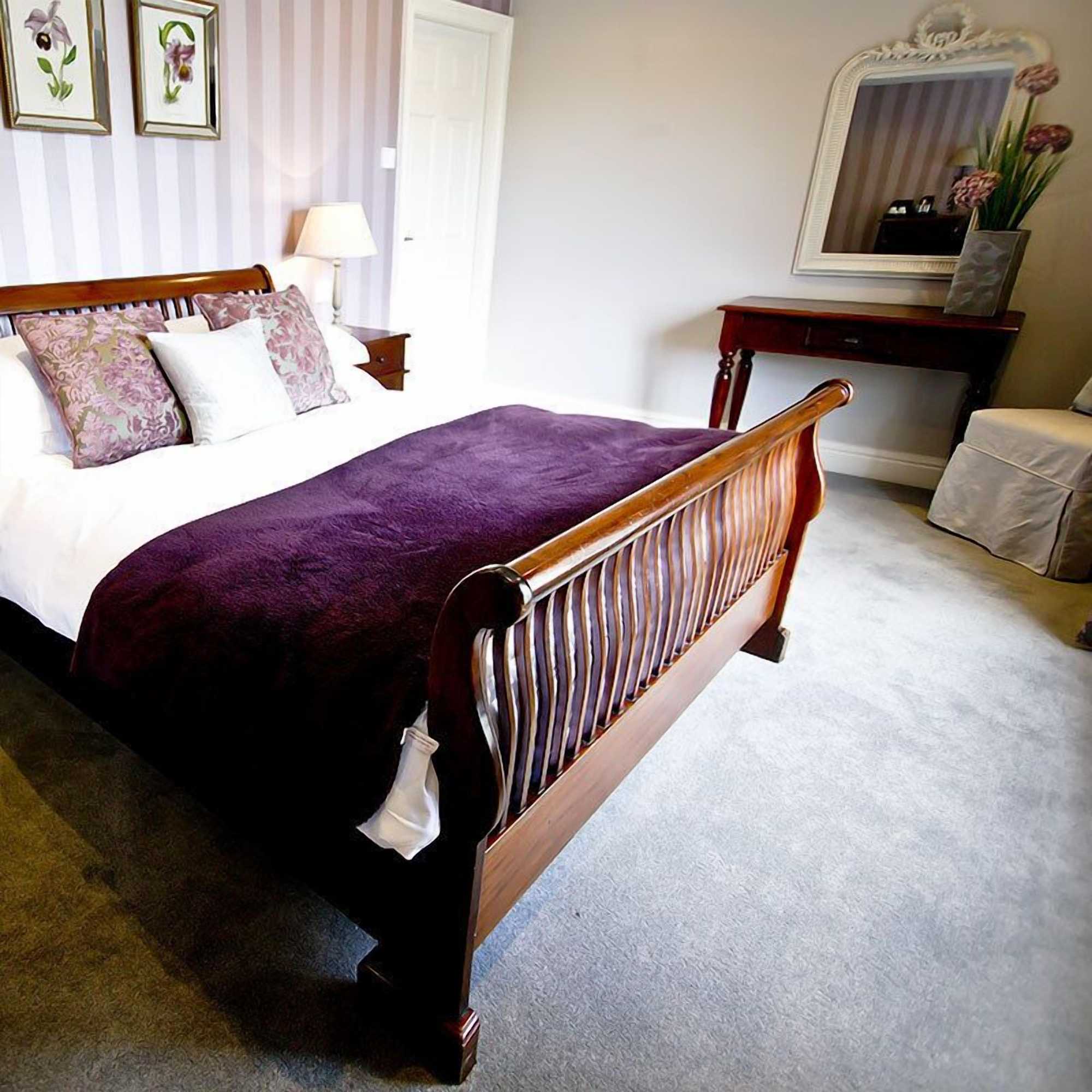 Gift card for Shireburn Arms Hotel Gift card for Shireburn Arms Hotel