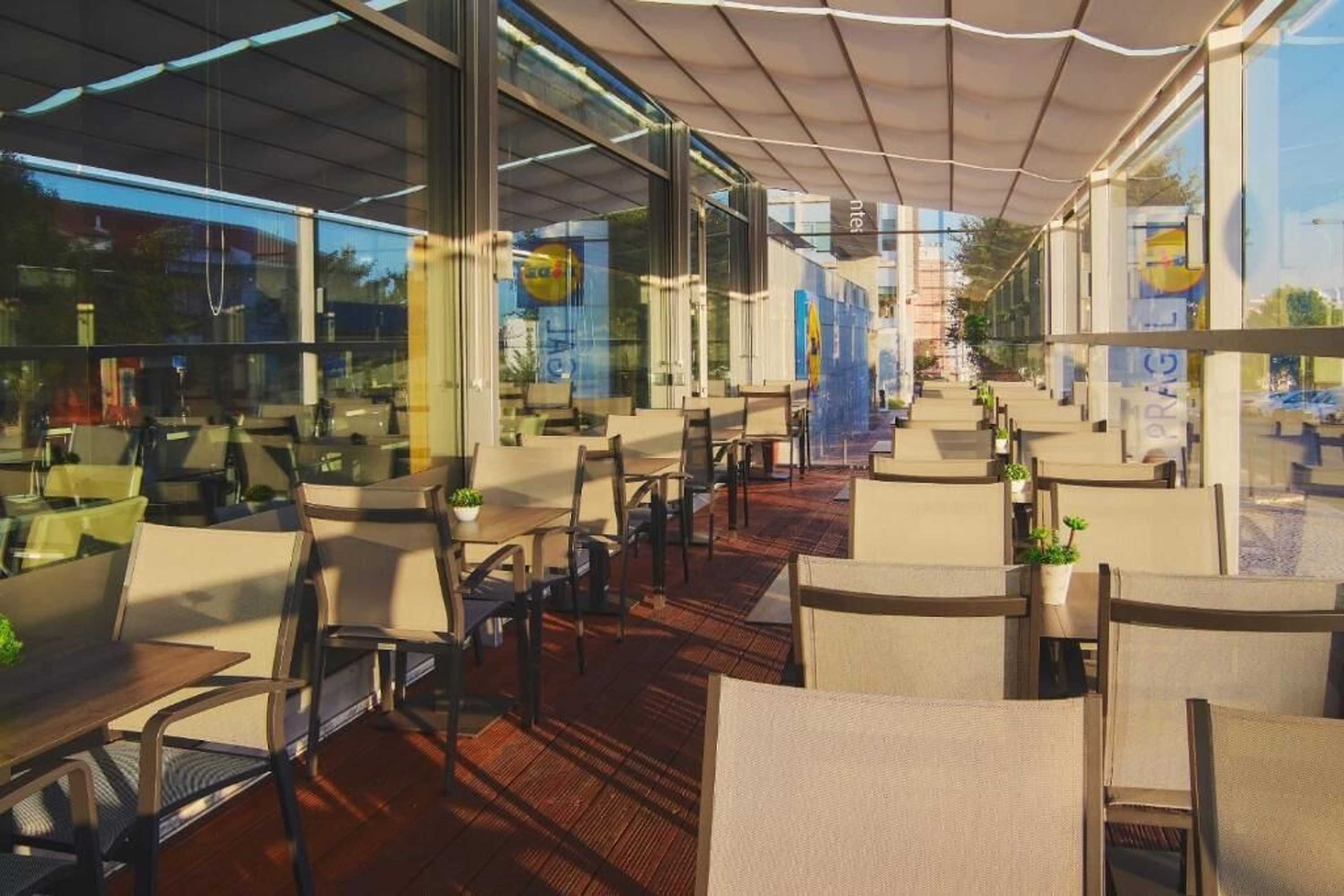 Gift card for Mercure Lisboa Almada Gift card for Mercure Lisboa Almada