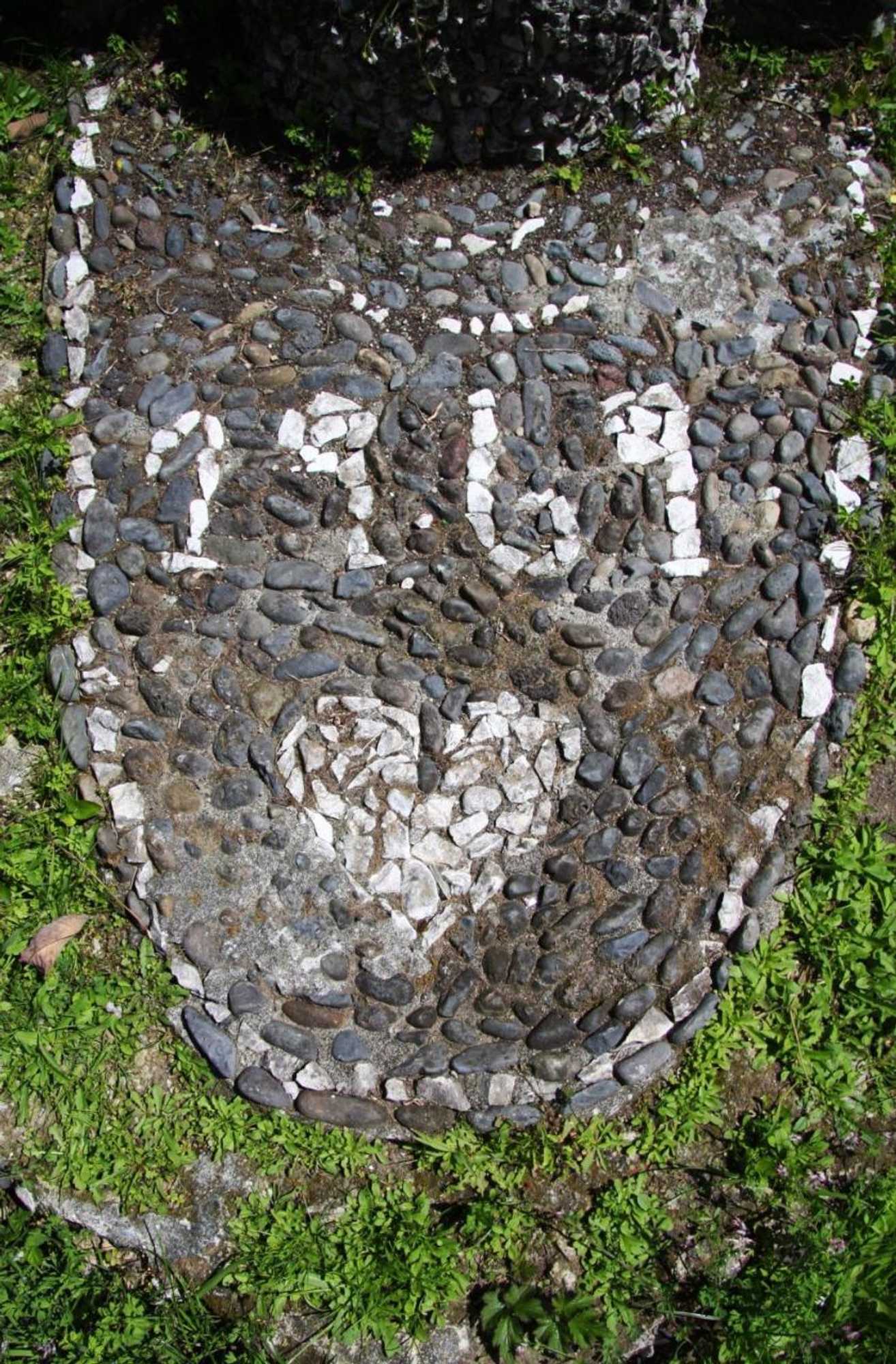 Gift card for Quinta Atlantis