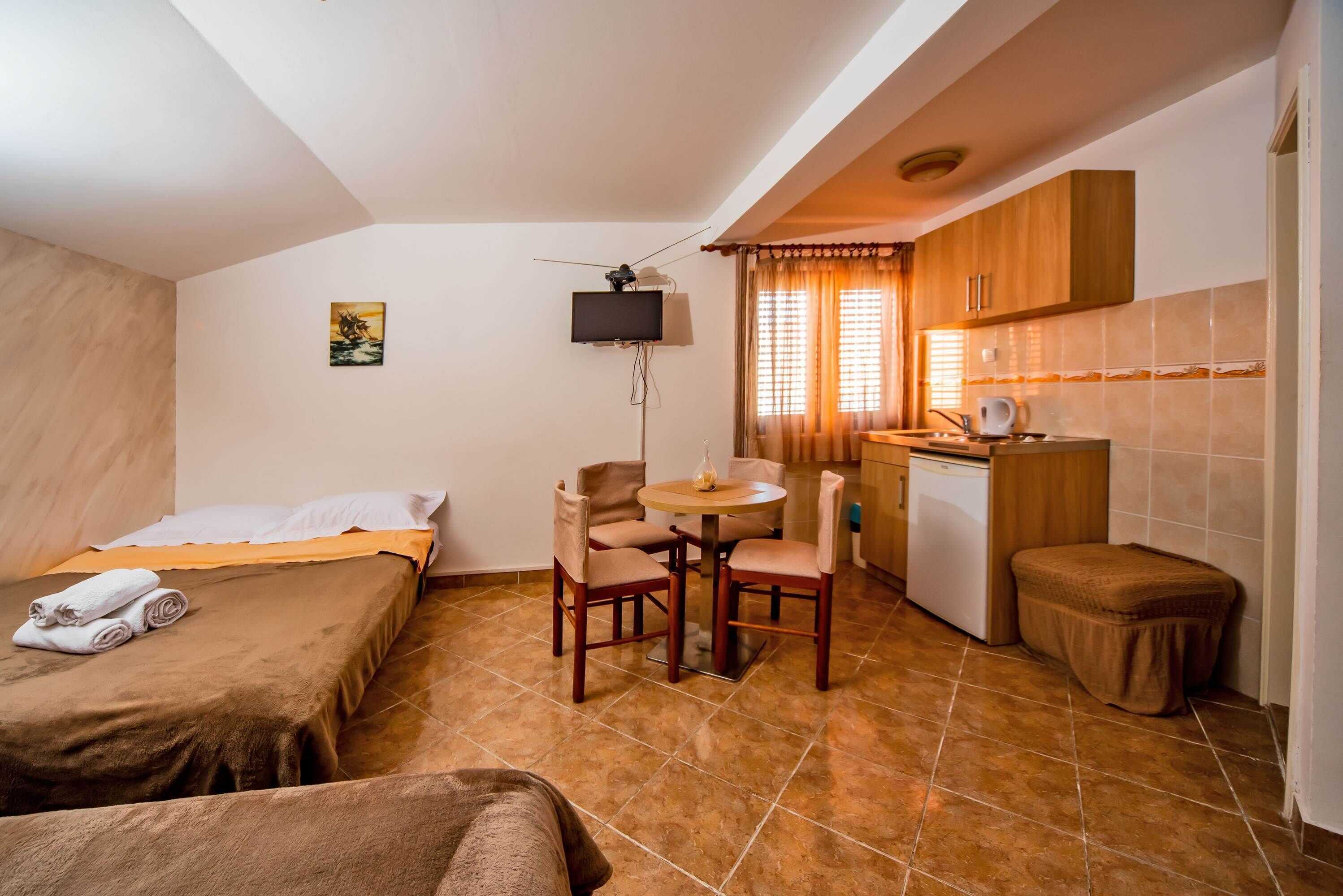 Gift card for Apartmani Markovic Gift card for Apartmani Markovic