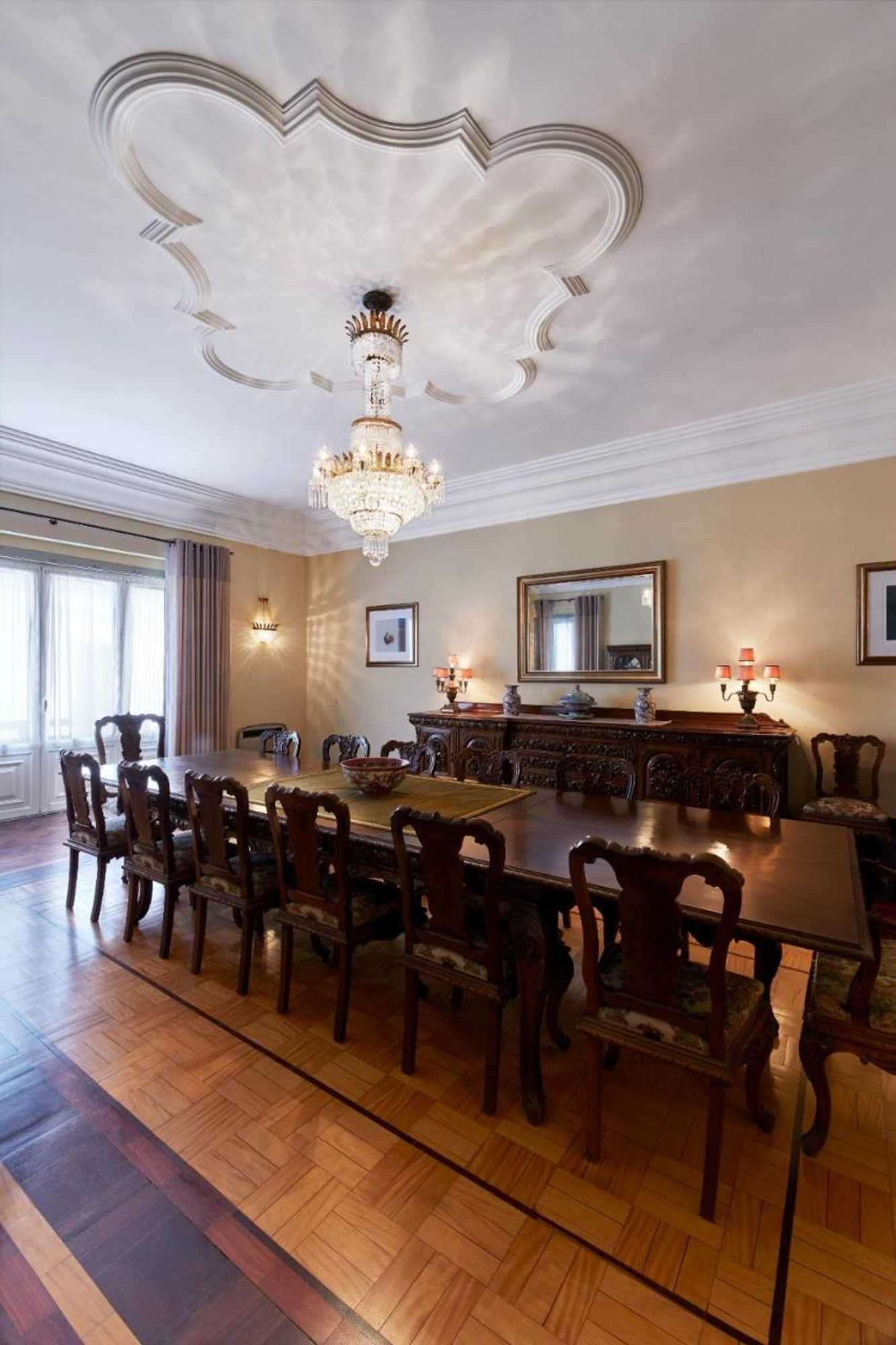 Gift card for Pateo do Morgado - Turismo de Habitação