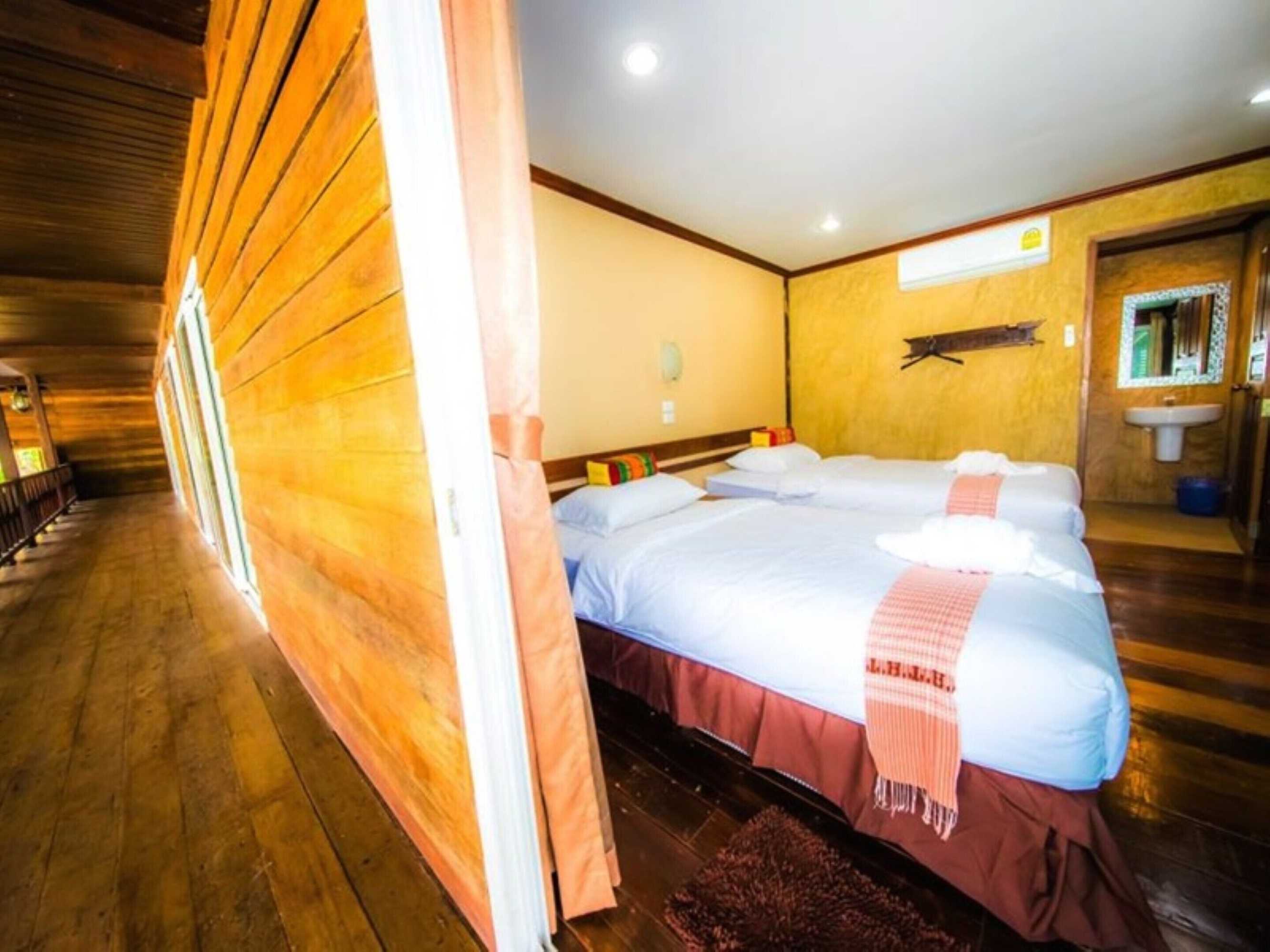 Gift card for Tanita Lagoon Resort Gift card for Tanita Lagoon Resort