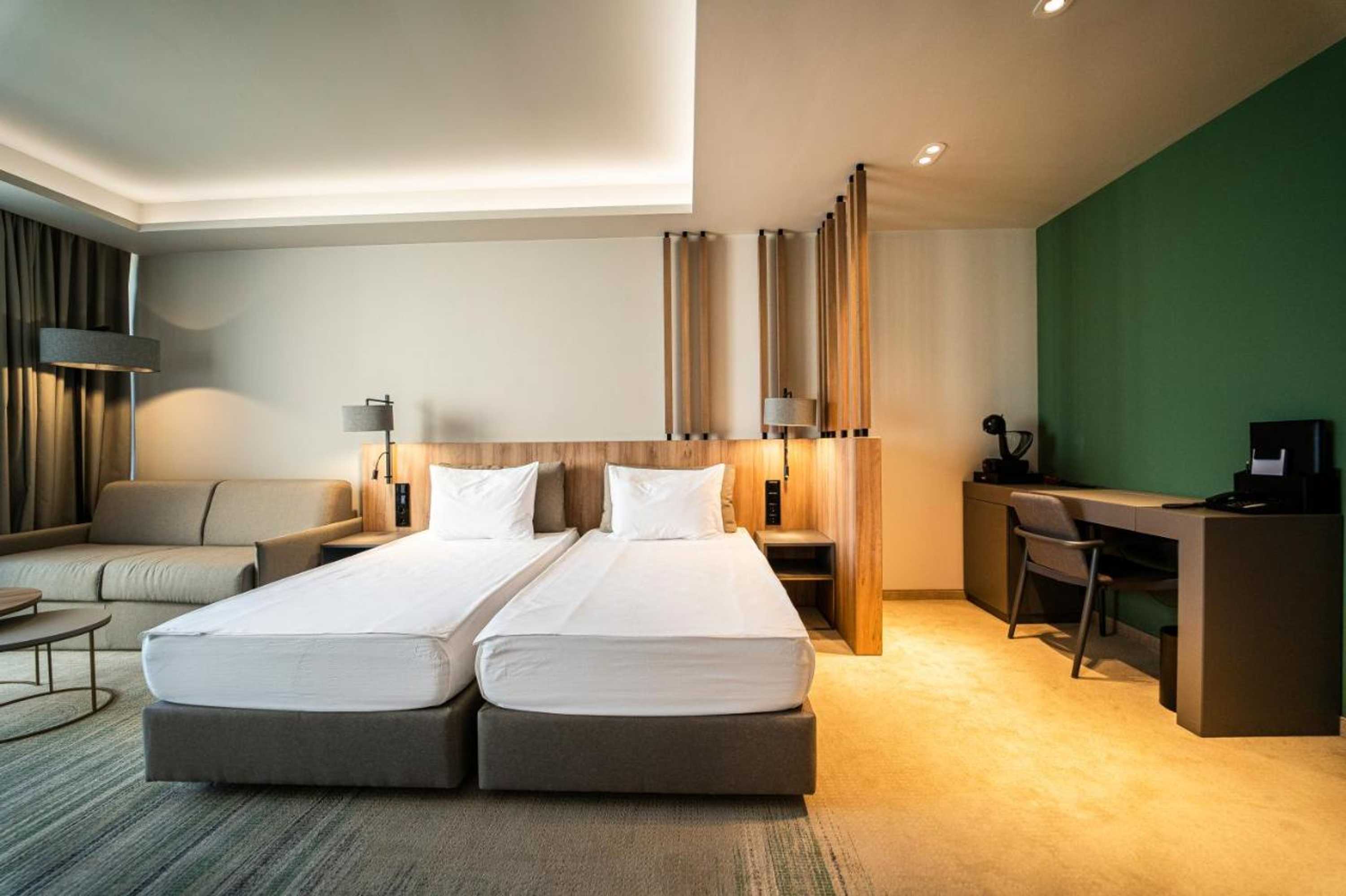 Gift card for Hvd Reina Del Mar