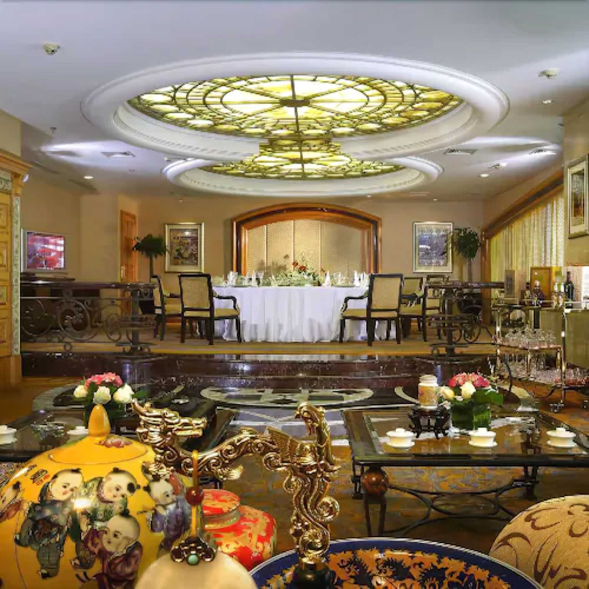Gift card for Ningbo Nanyuan Hotel Gift card for Ningbo Nanyuan Hotel