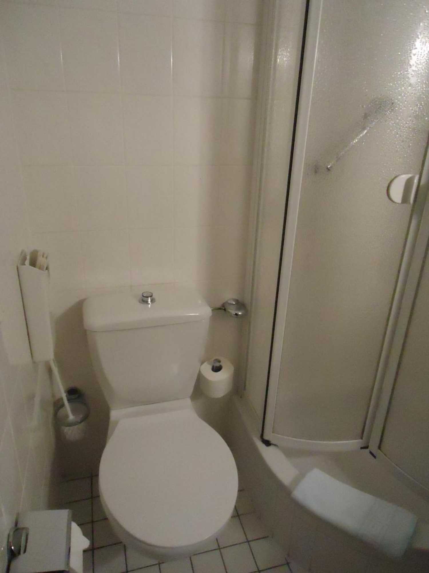 Gift card for Hotel Marthahaus