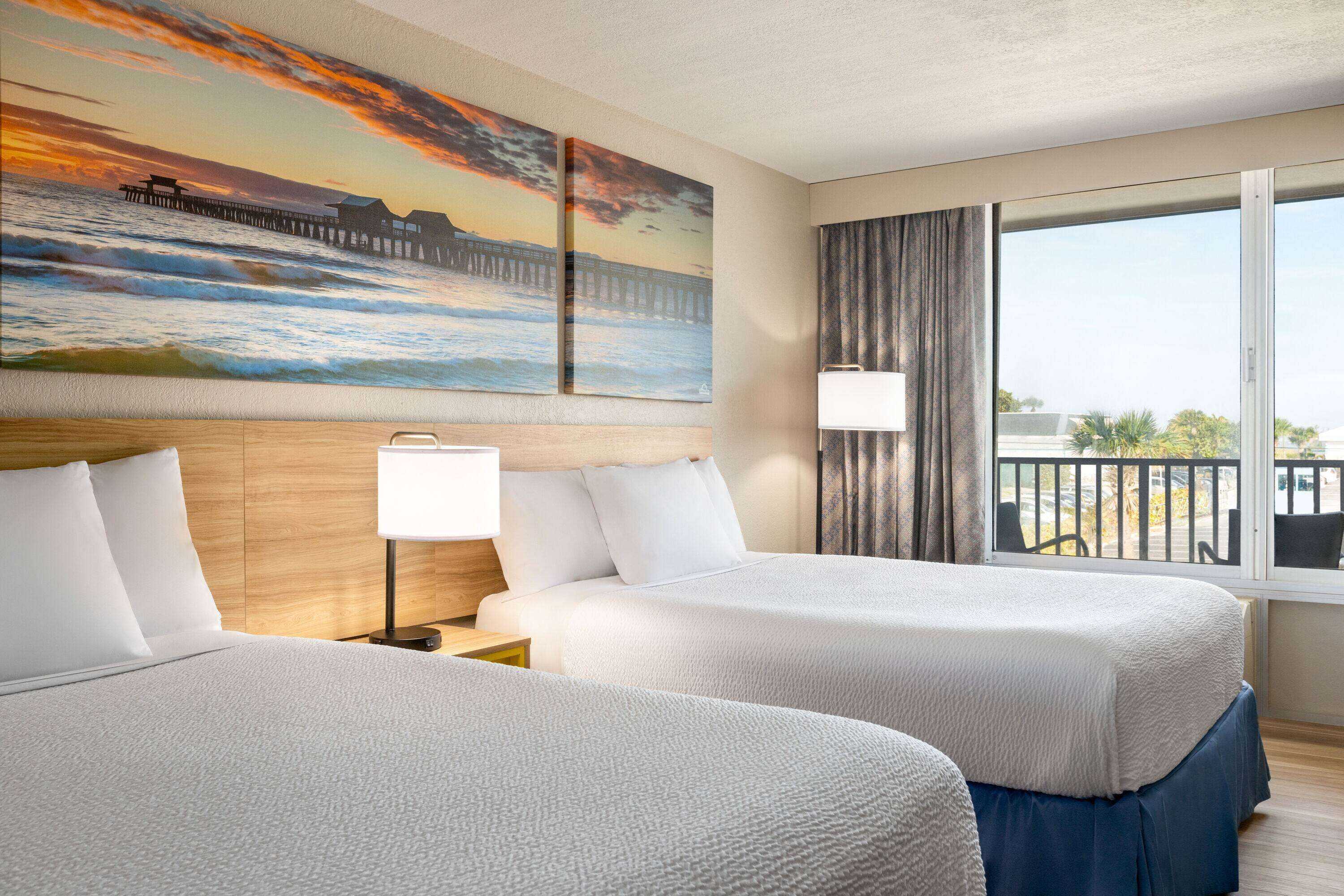 Gift card for Days Inn by Wyndham Cocoa Beach Port Canaveral Gift card for Days Inn by Wyndham Cocoa Beach Port Canaveral