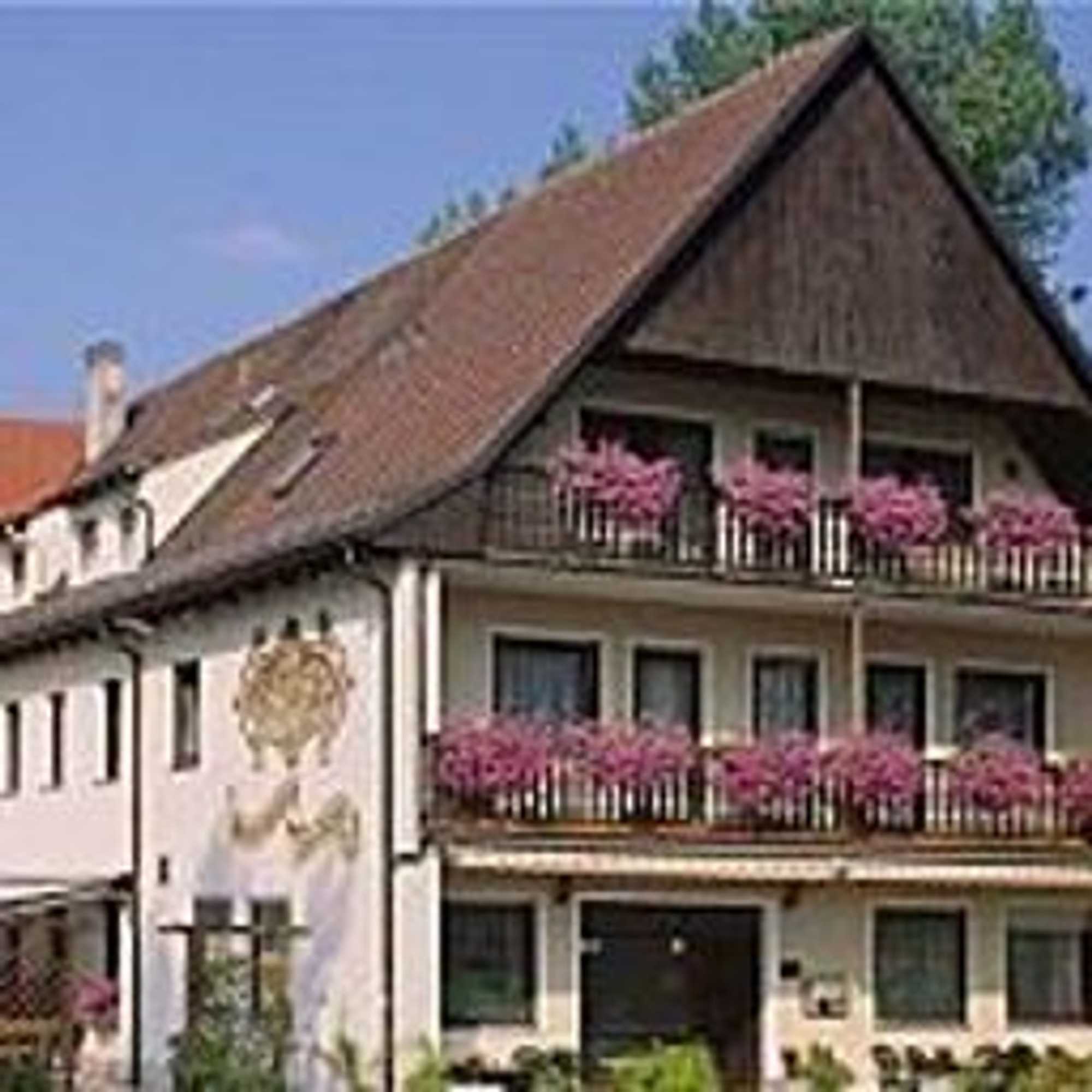 Gift card for Hotel-Gasthof Gift card for Hotel-Gasthof