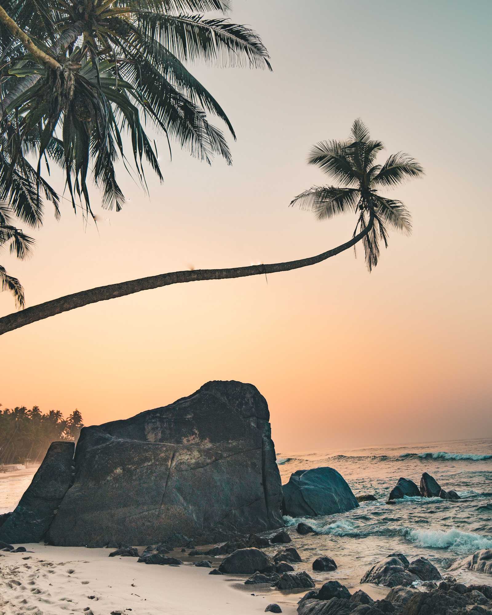 Gift card for Nirvana Beach Boutique Hotel Gift card for Nirvana Beach Boutique Hotel
