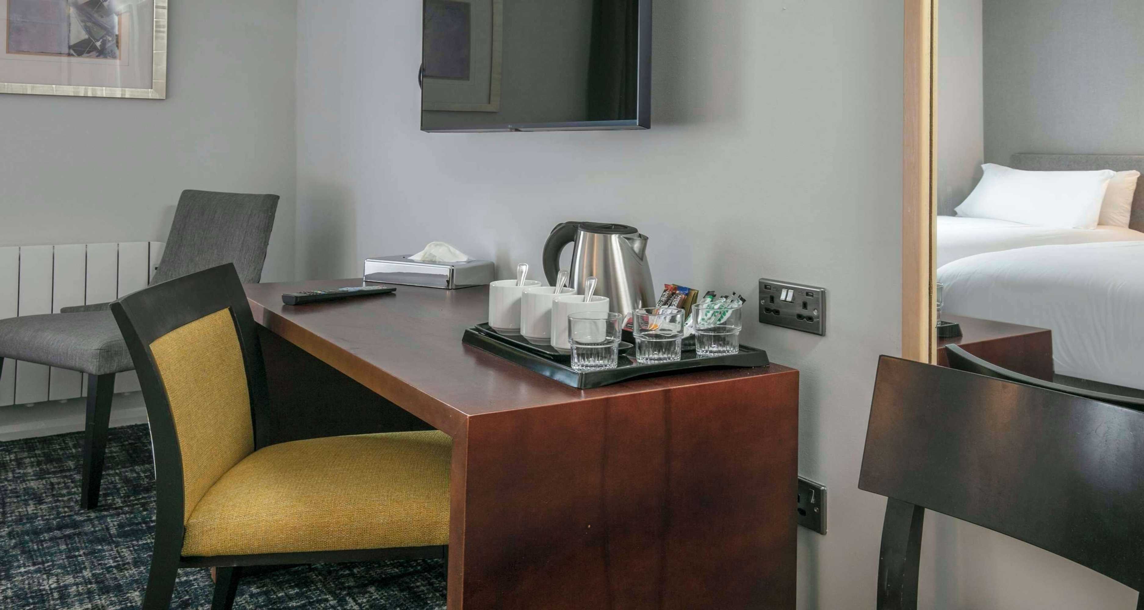 Gift card for Best Western Appleby Park Hotel Gift card for Best Western Appleby Park Hotel