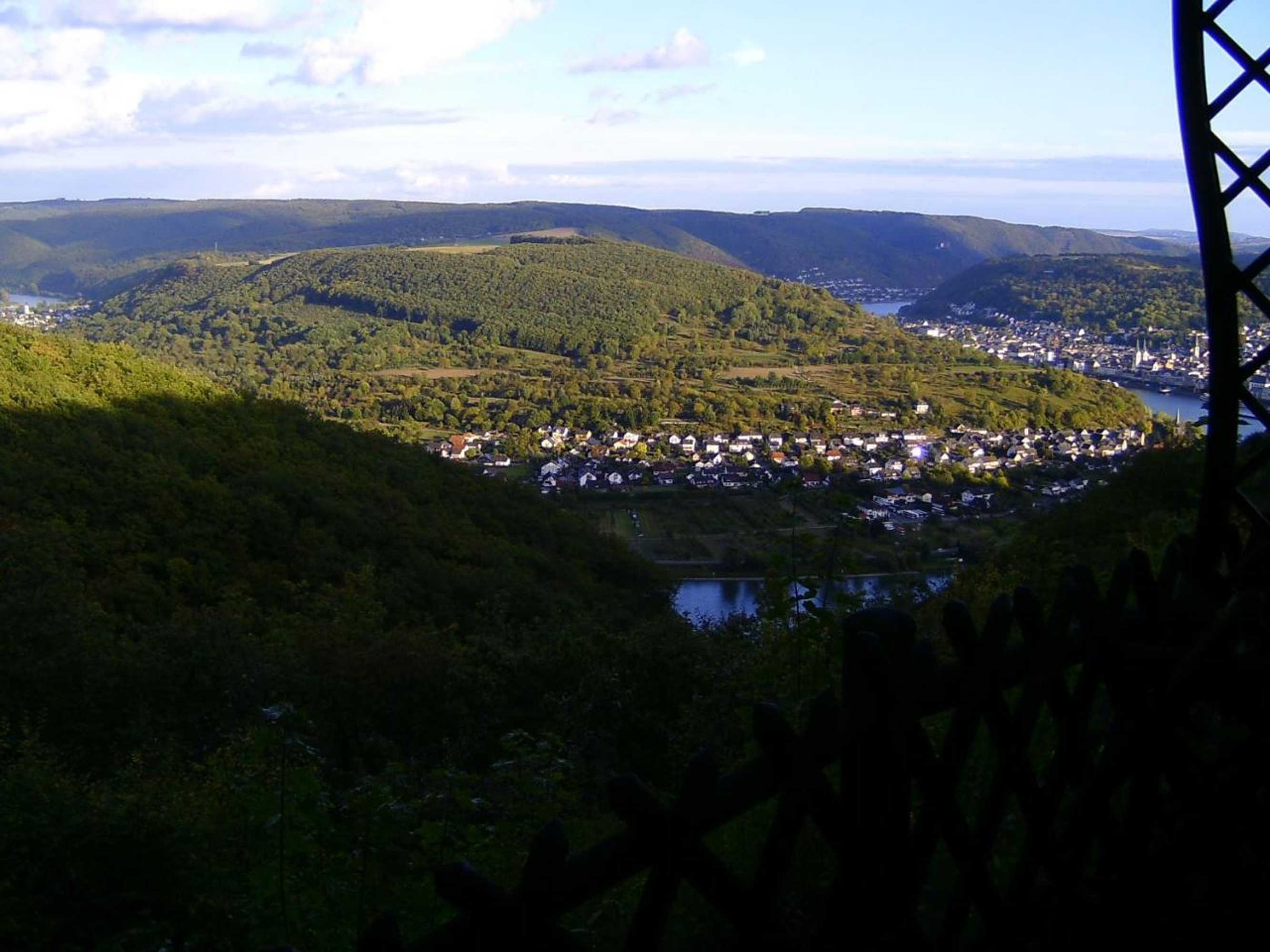 Gift card for Zum Gebimmel