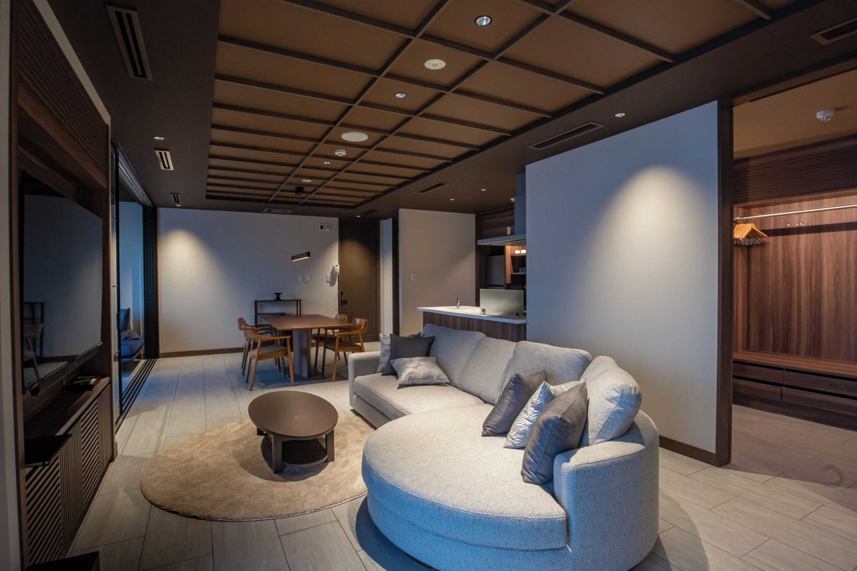 Gift card for Amane Resort Seikai Gift card for Amane Resort Seikai