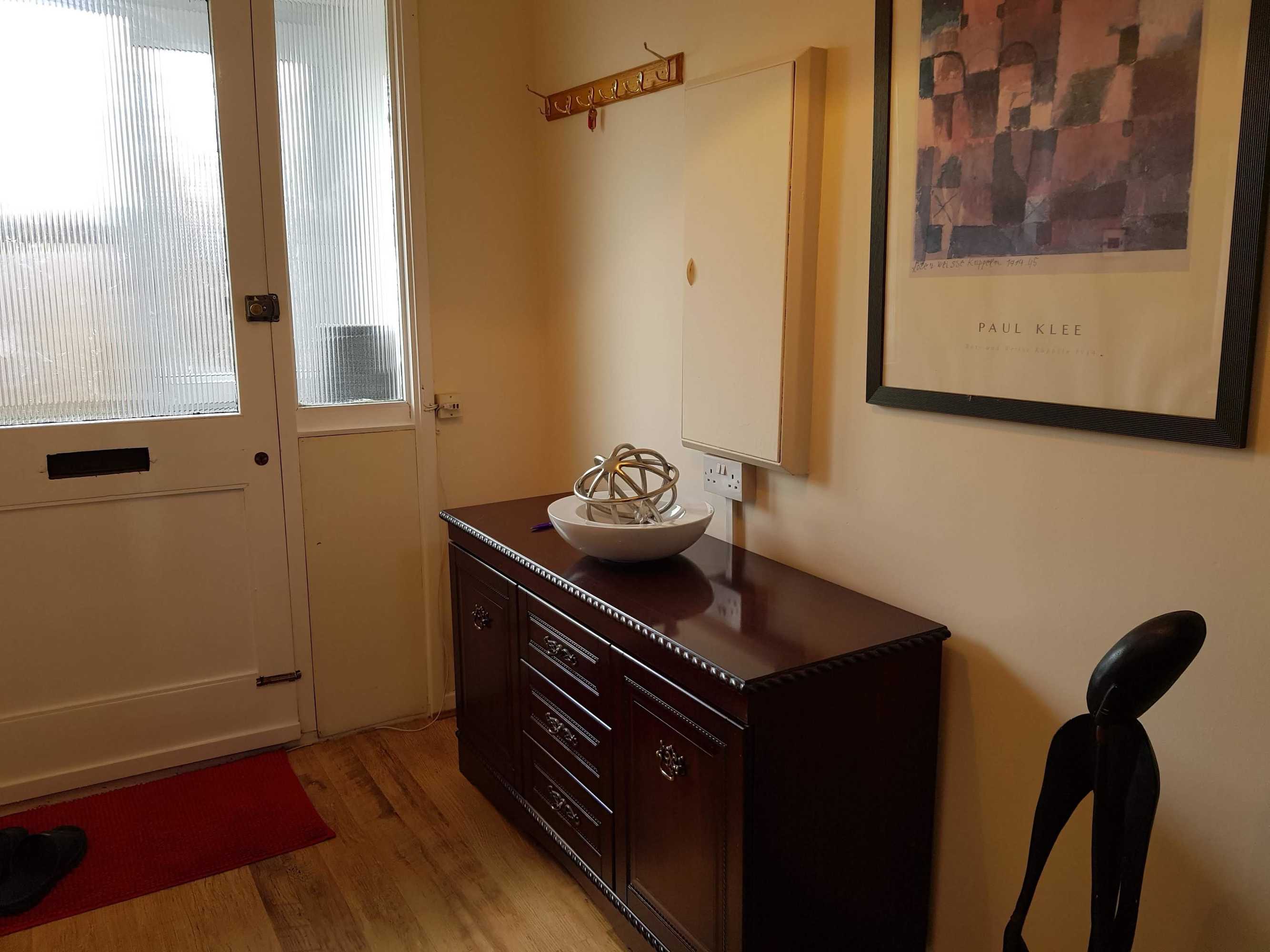 Gift card for Eddiwick House - Huku Kwetu Dunstable -Spacious 4 Bedroom House Gift card for Eddiwick House - Huku Kwetu Dunstable -Spacious 4 Bedroom House