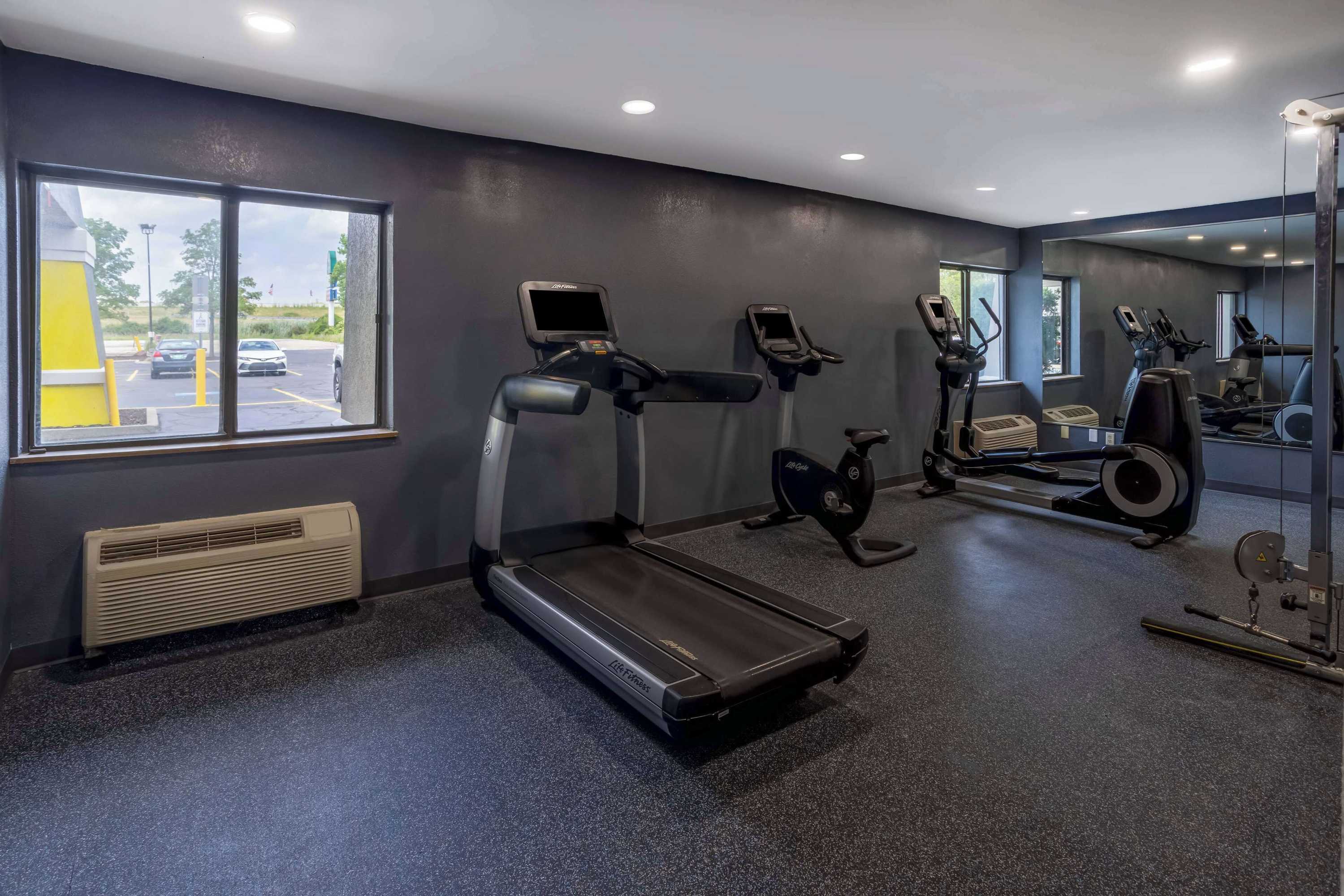 Gift card for Days Inn by Wyndham Pleasant Prairie Kenosha