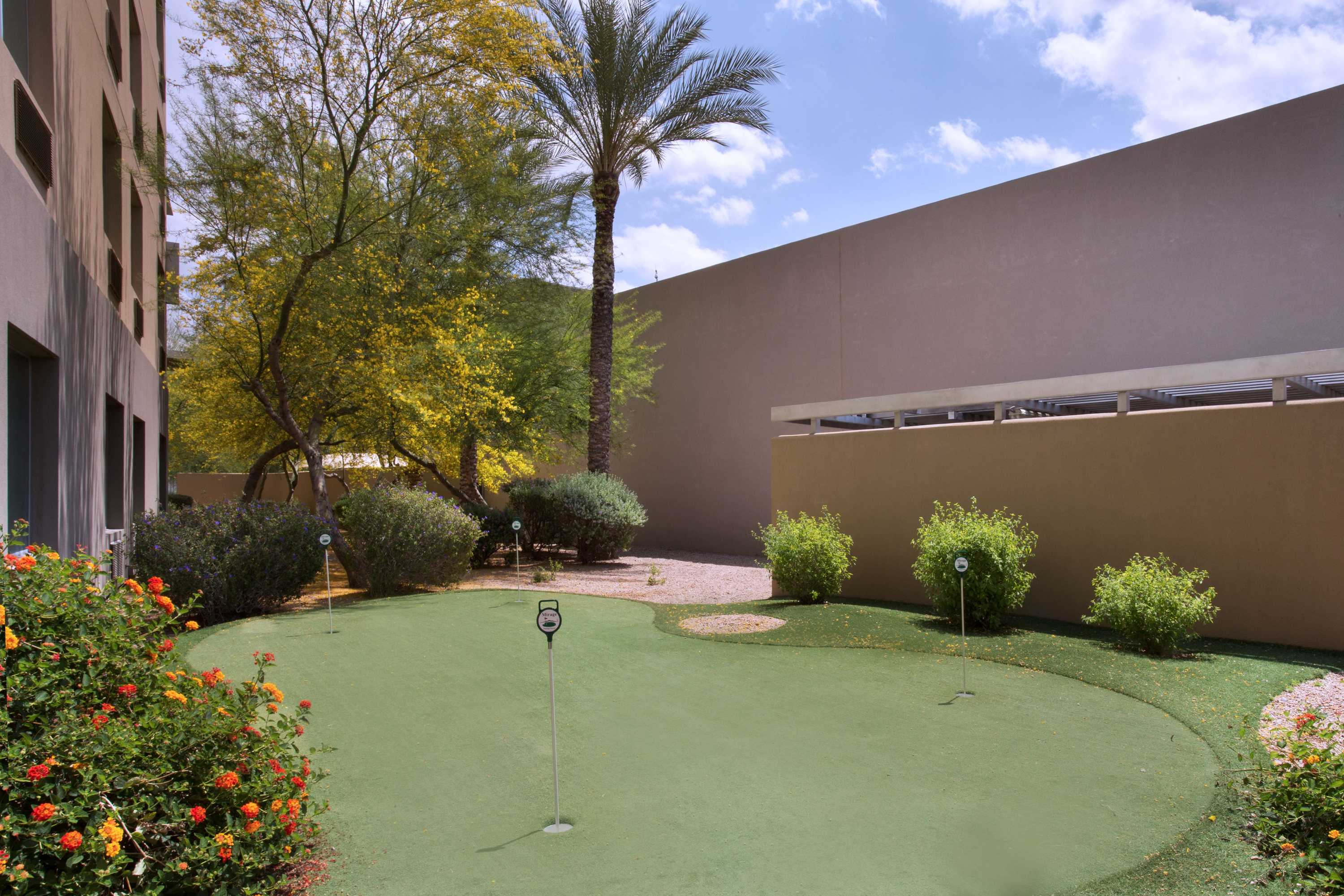 Gift card for Holiday Inn Hotel & Suites Scottsdale North - Airpark by Ihg Gift card for Holiday Inn Hotel & Suites Scottsdale North - Airpark by Ihg