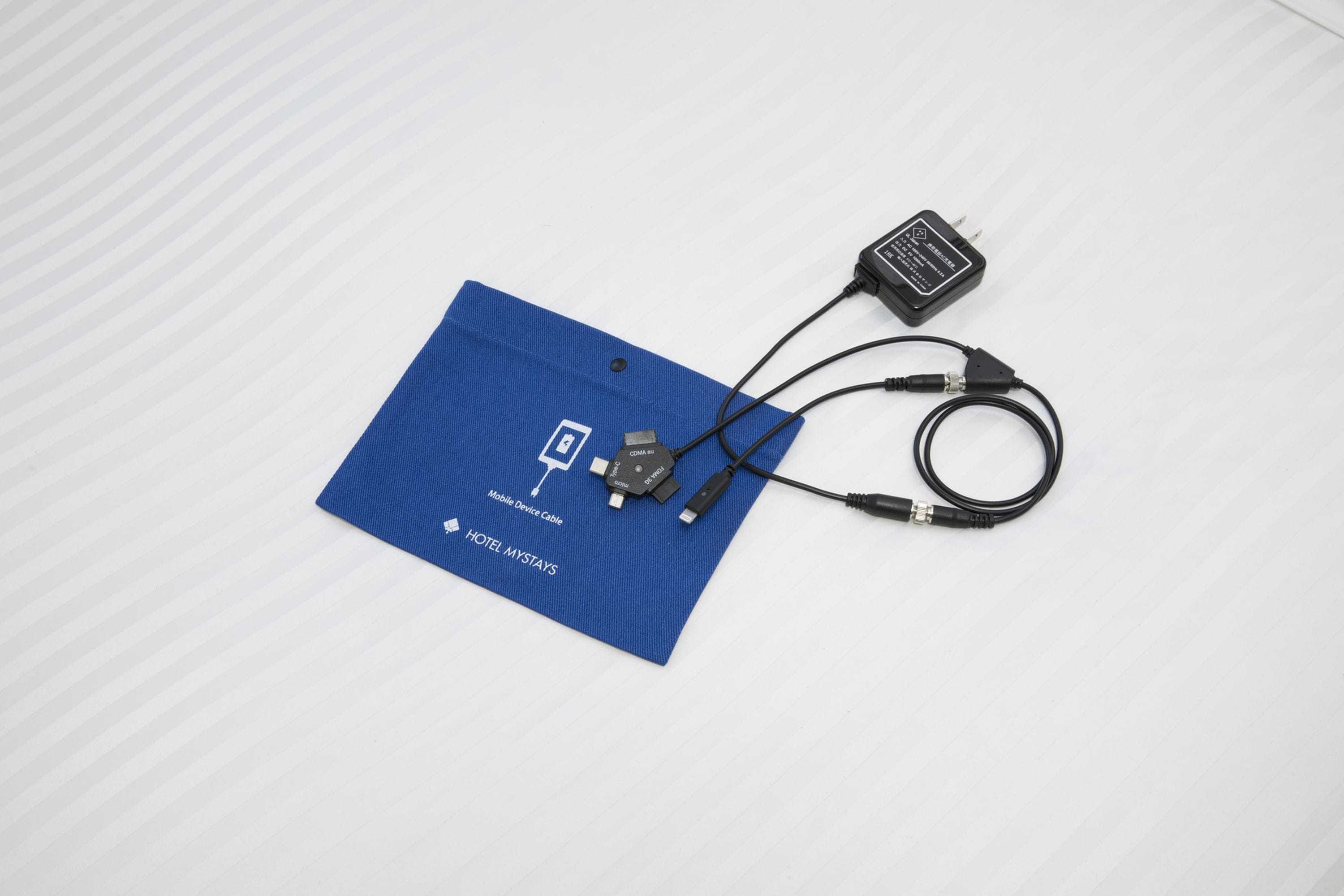 Gift card for Flexstay Inn Higashi-Jujo Gift card for Flexstay Inn Higashi-Jujo