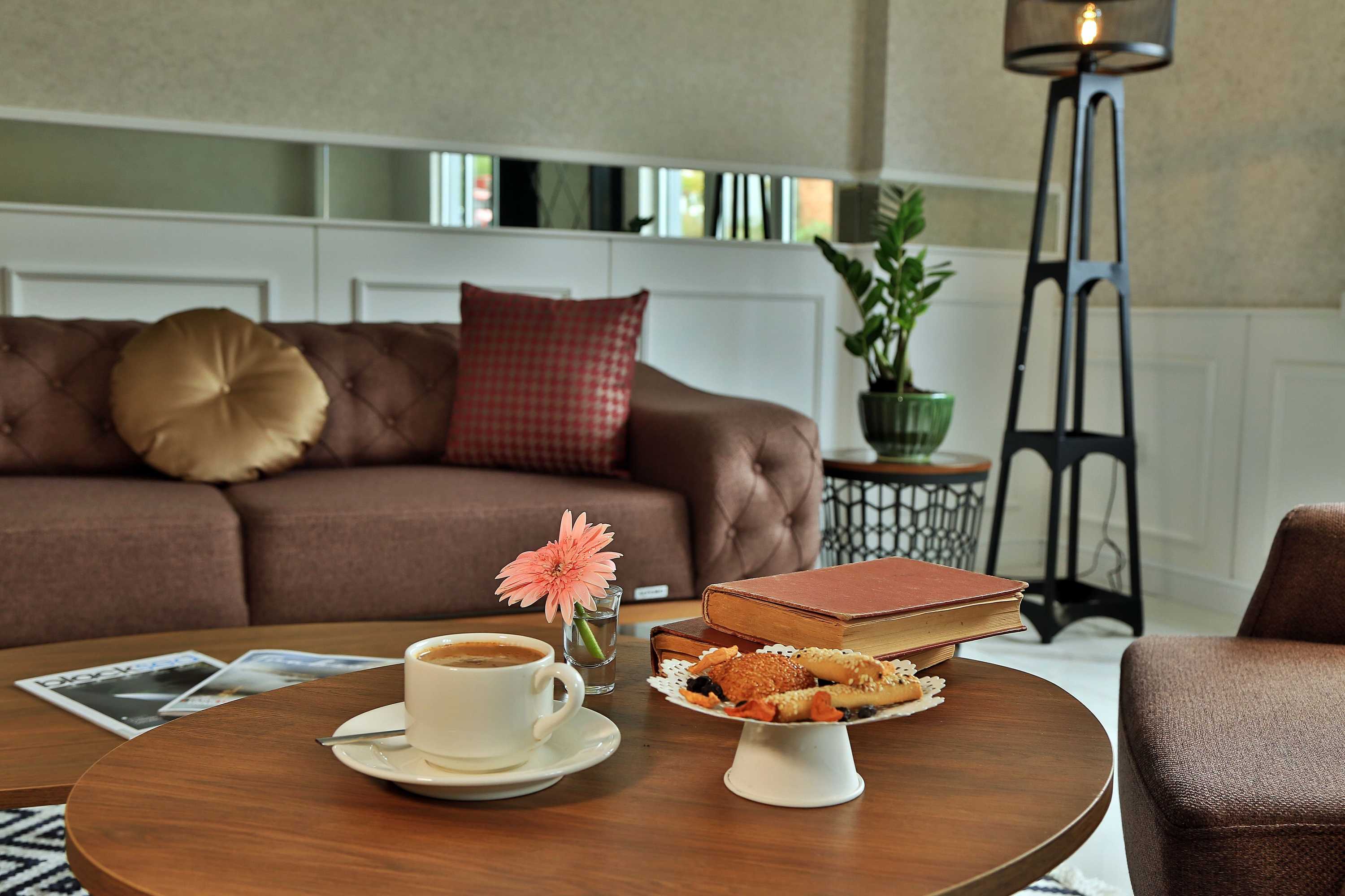 Gift card for Yildiz Life Hotel Gift card for Yildiz Life Hotel