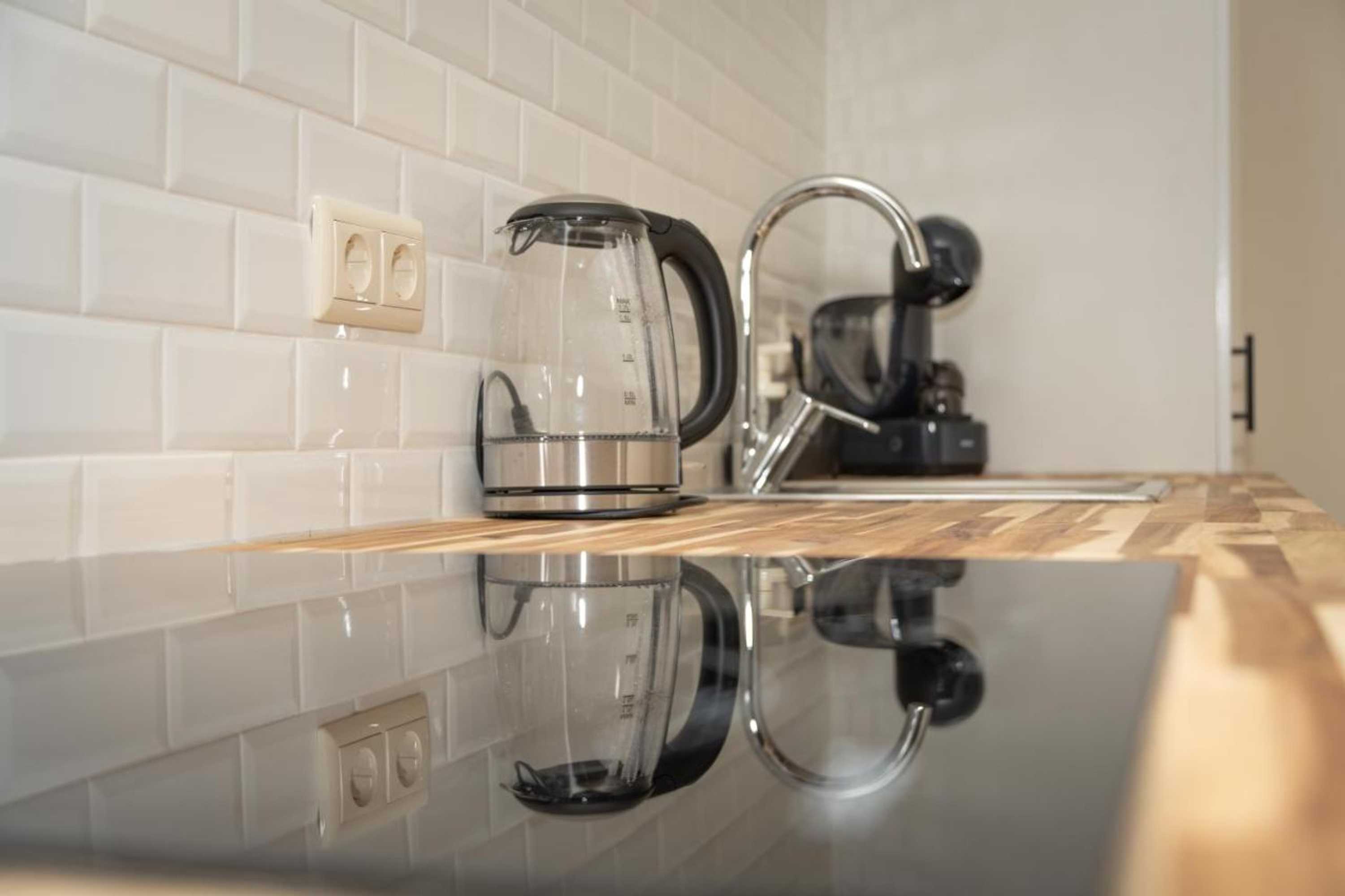 Gift card for Quinta da Cerejeira