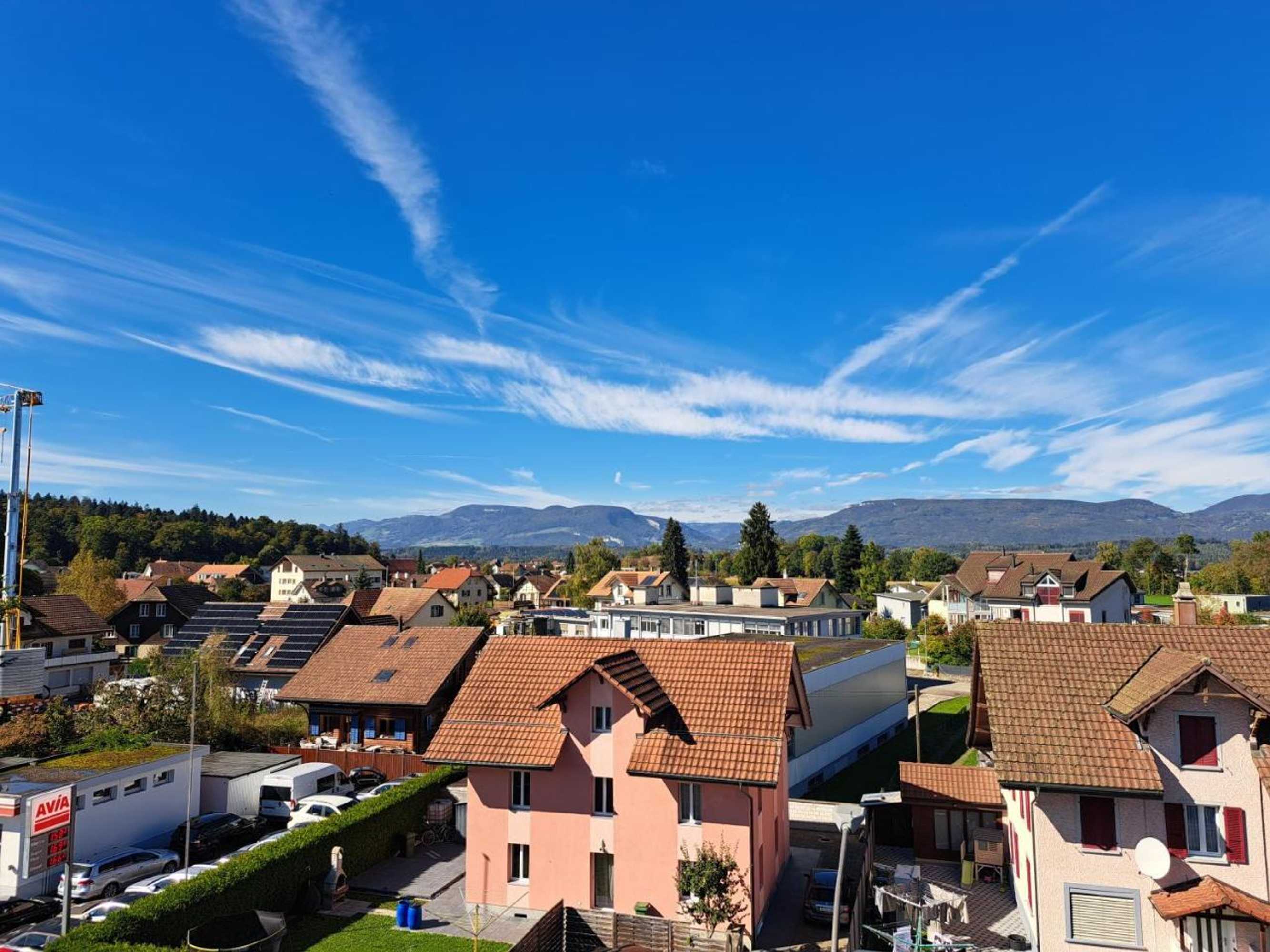 Gift card for Hotel Pamakin