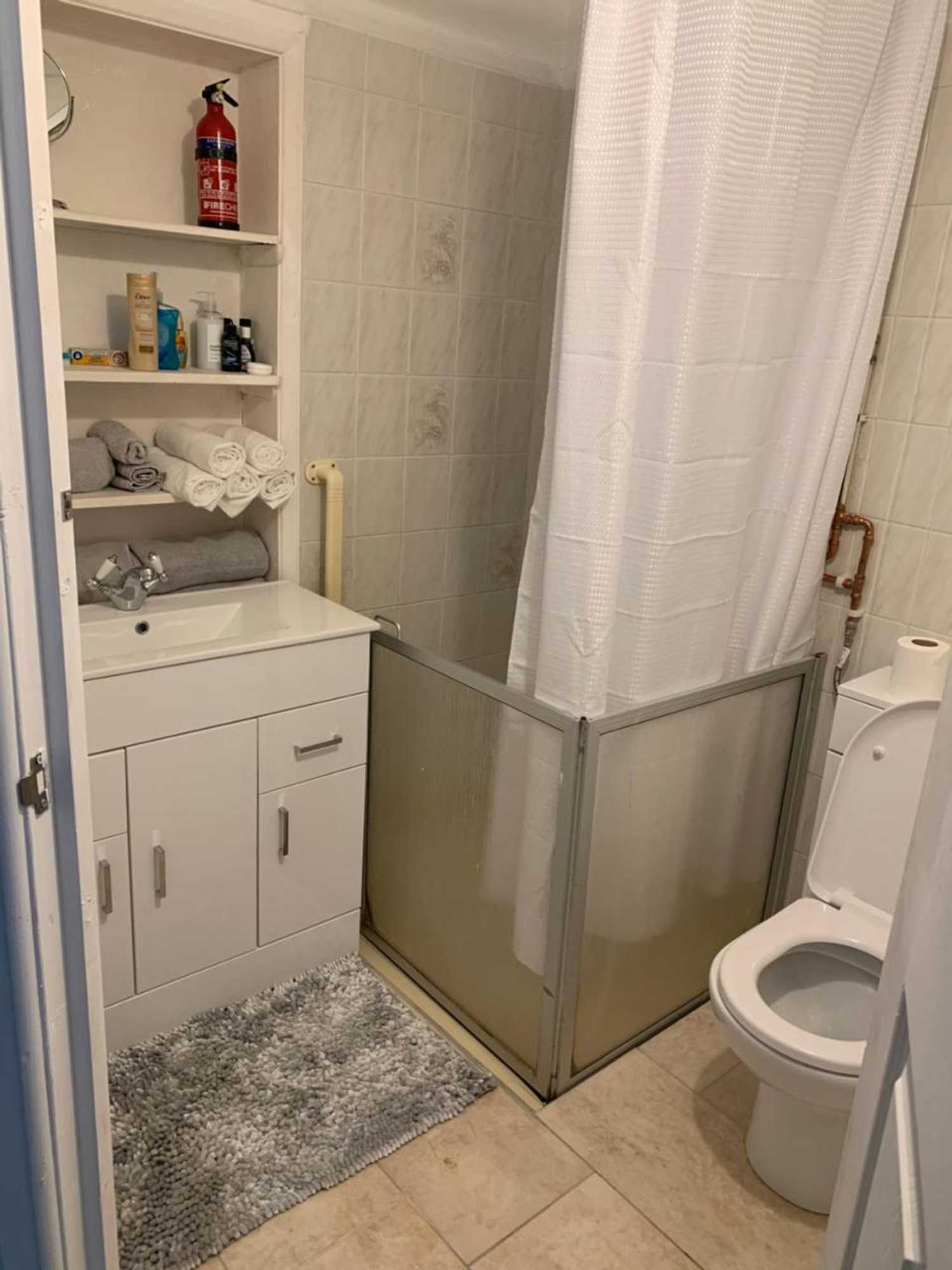 Gift card for Debbie’s Digs