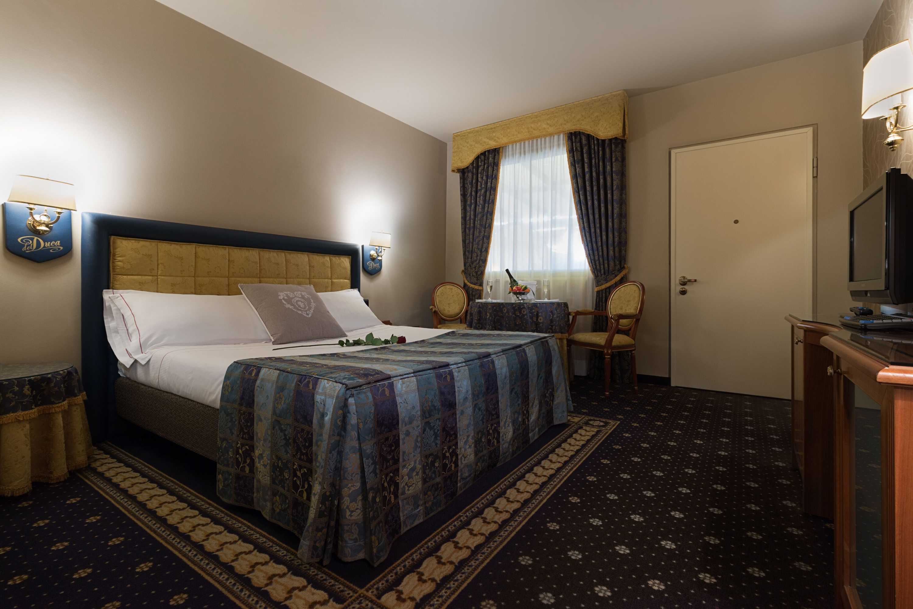 Gift card for Hotel Motel Del Duca Gift card for Hotel Motel Del Duca