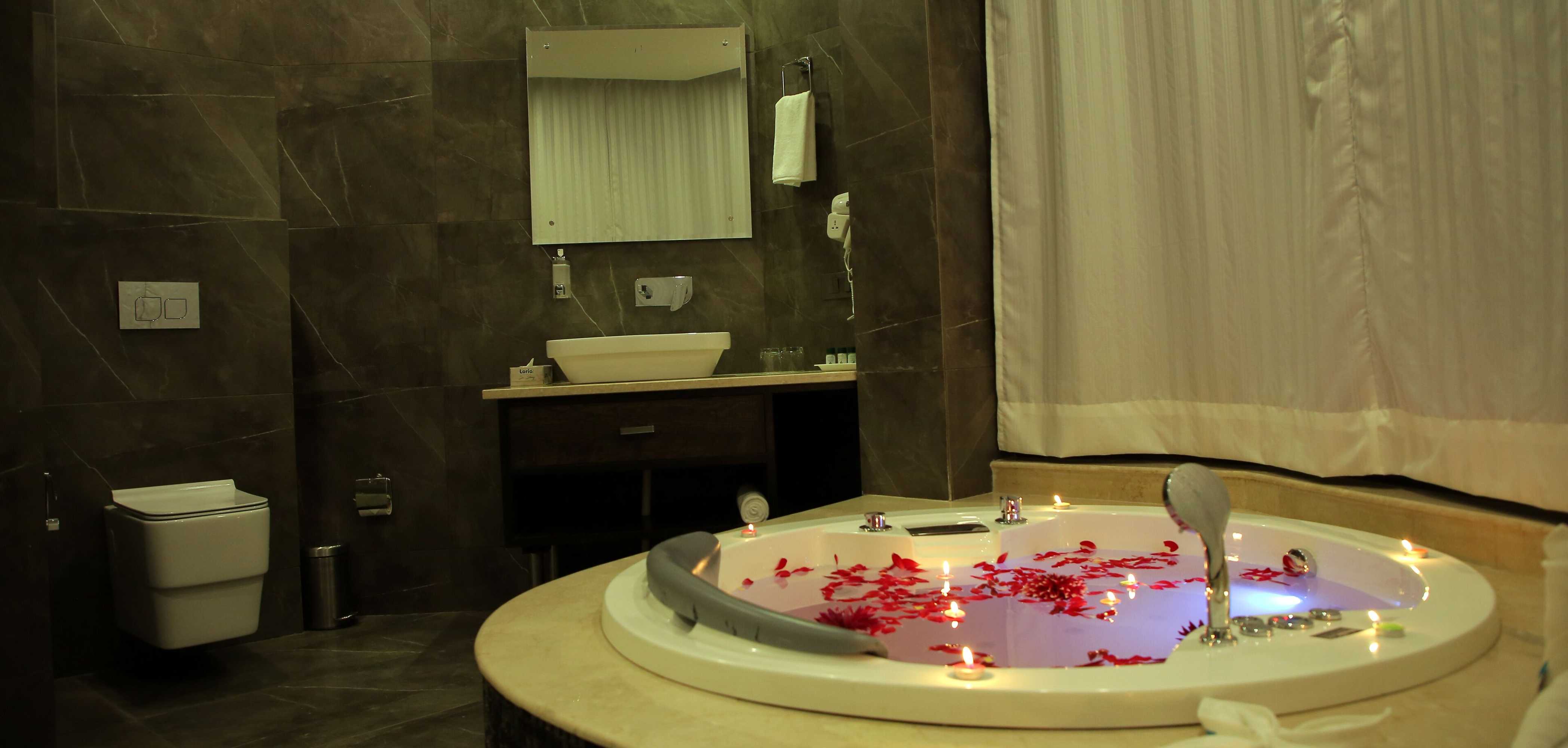 Gift card for Rosetum Kasauli Gift card for Rosetum Kasauli