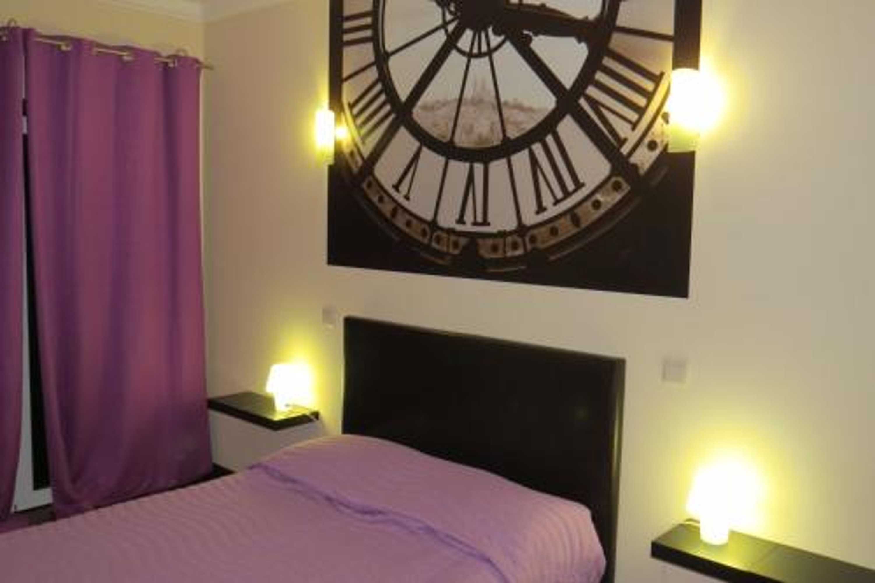 Gift card for Sweet Home Braga Hostel & Guest House Gift card for Sweet Home Braga Hostel & Guest House