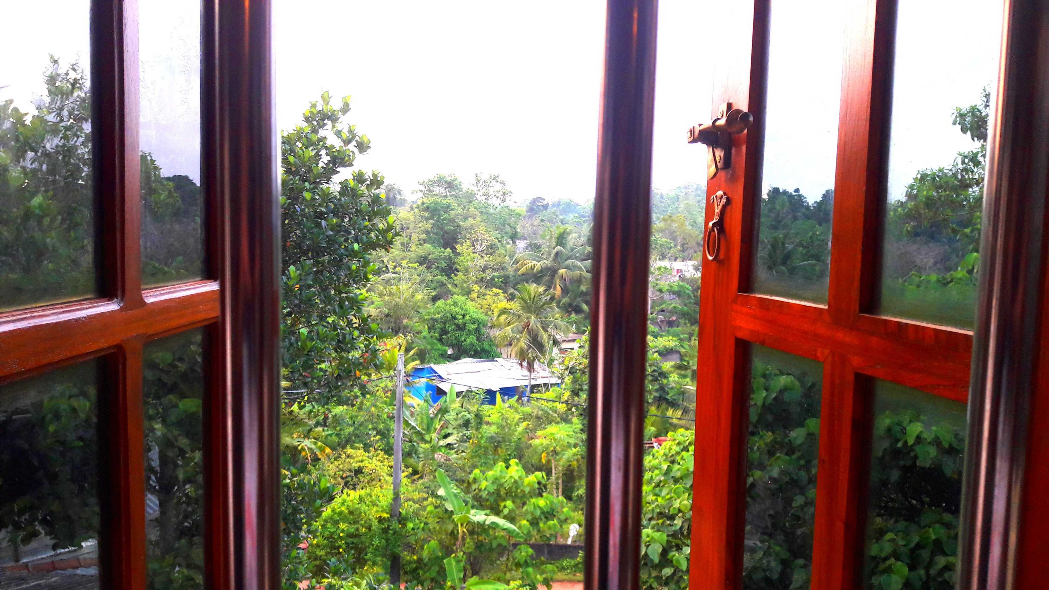 Gift card for Fresh Air Villa Guest House Gift card for Fresh Air Villa Guest House