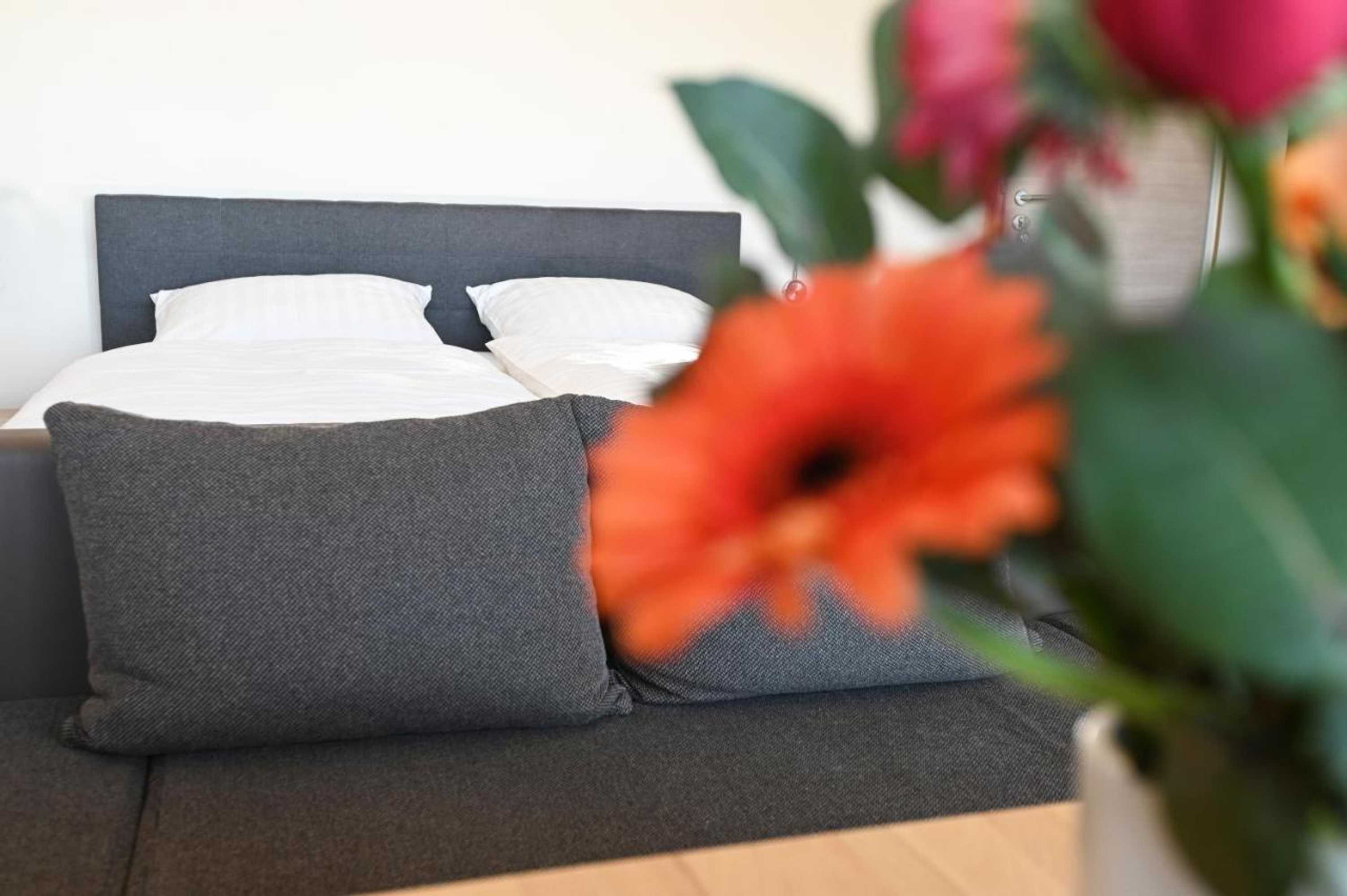 Gift card for Schoepke Pension