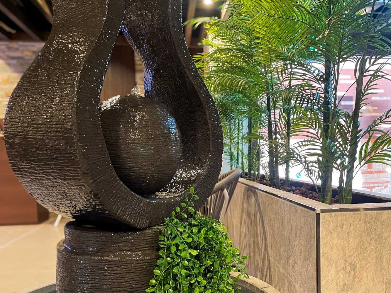 Gift card for Hotel Balibali Matsudo