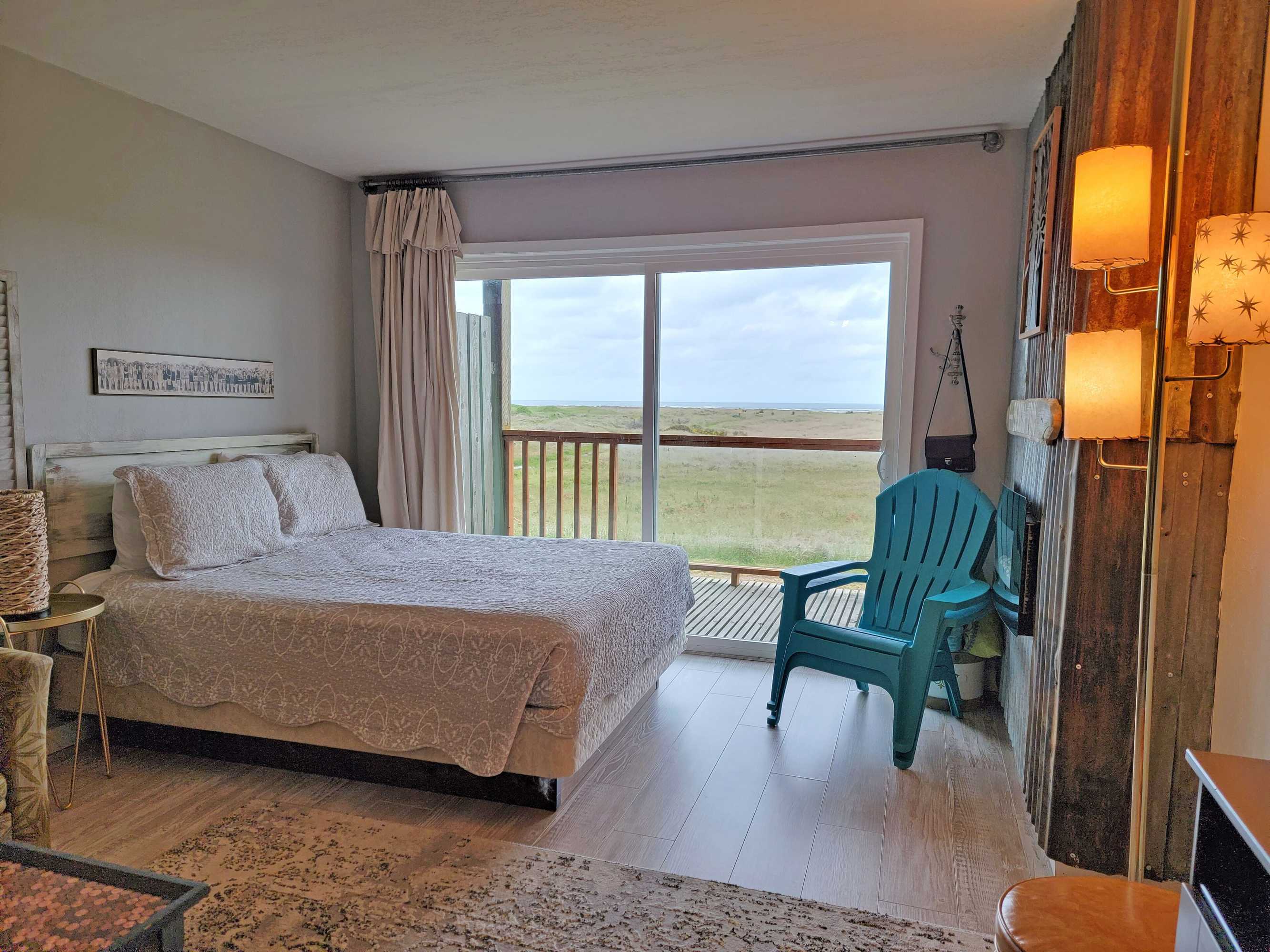 Gift card for Chautauqua Resort & Conference Center