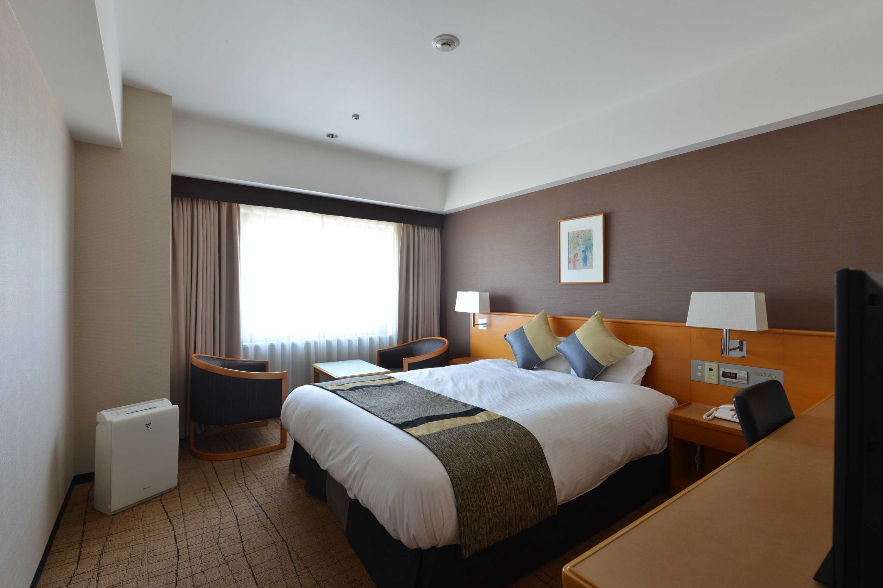 Gift card for Hotel Granvia Hiroshima Gift card for Hotel Granvia Hiroshima