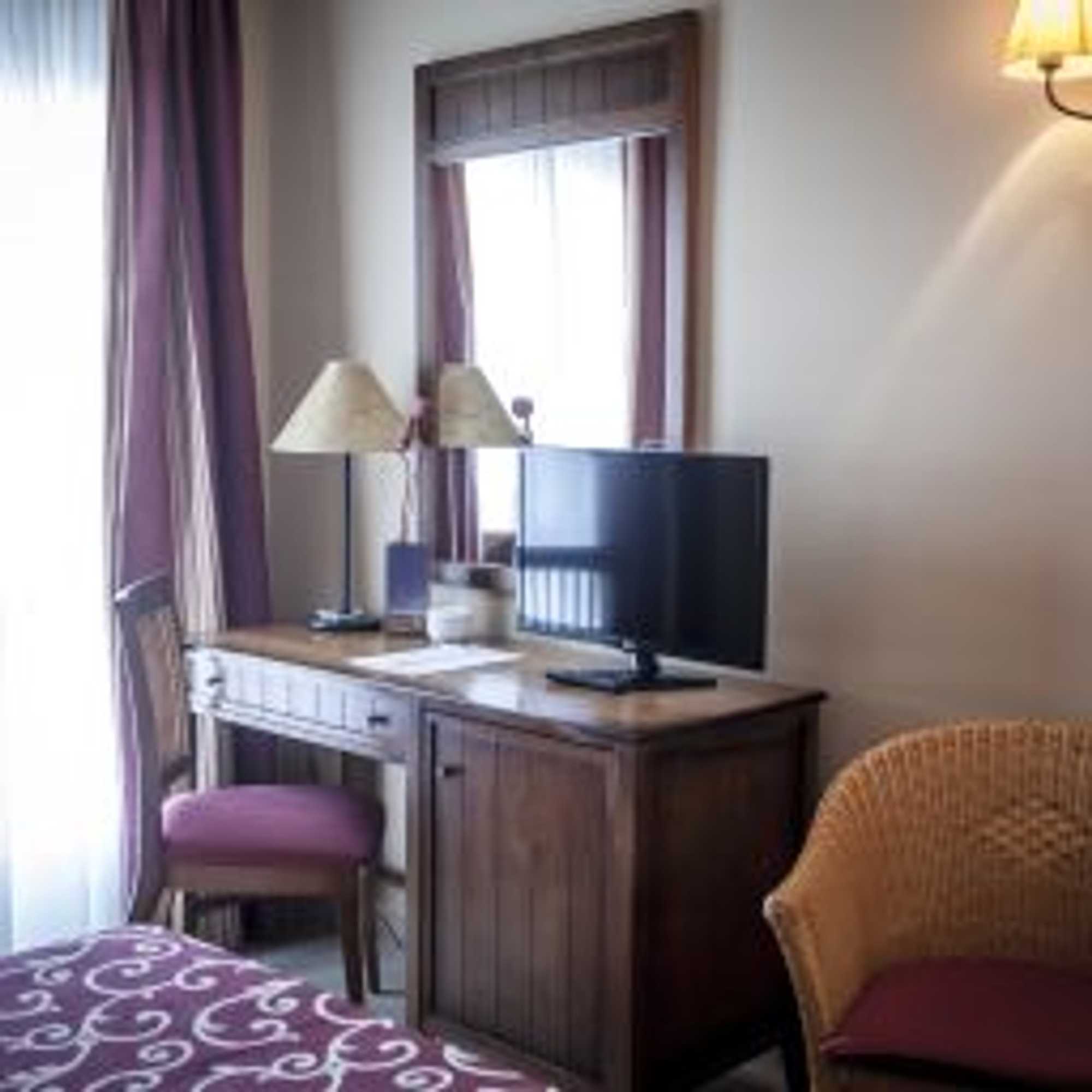 Gift card for Gran Hotel Ciudad Del Sur Gift card for Gran Hotel Ciudad Del Sur
