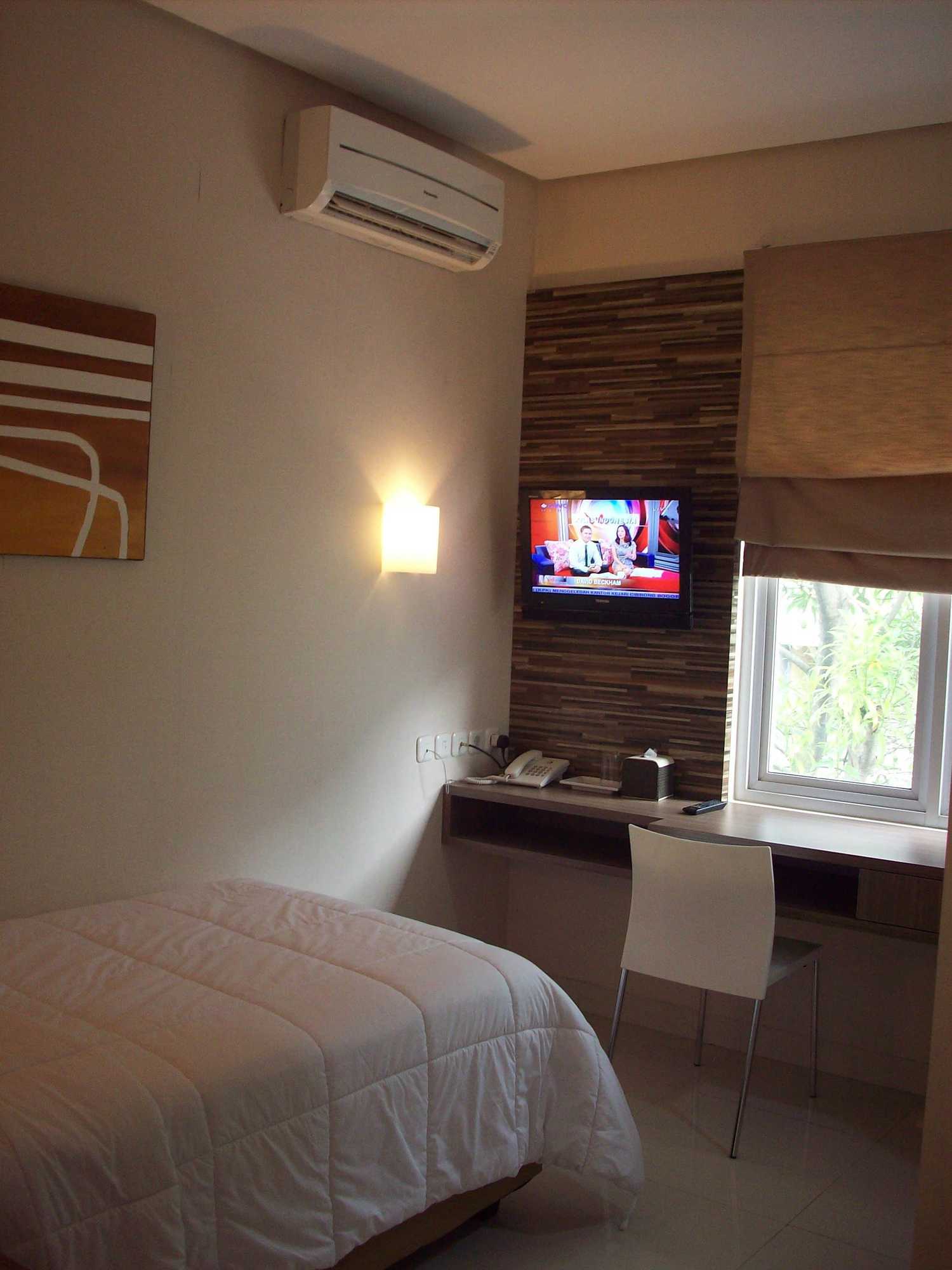 Gift card for Tirta Mansion Lippo Karawaci Mitra Reddoorz Gift card for Tirta Mansion Lippo Karawaci Mitra Reddoorz