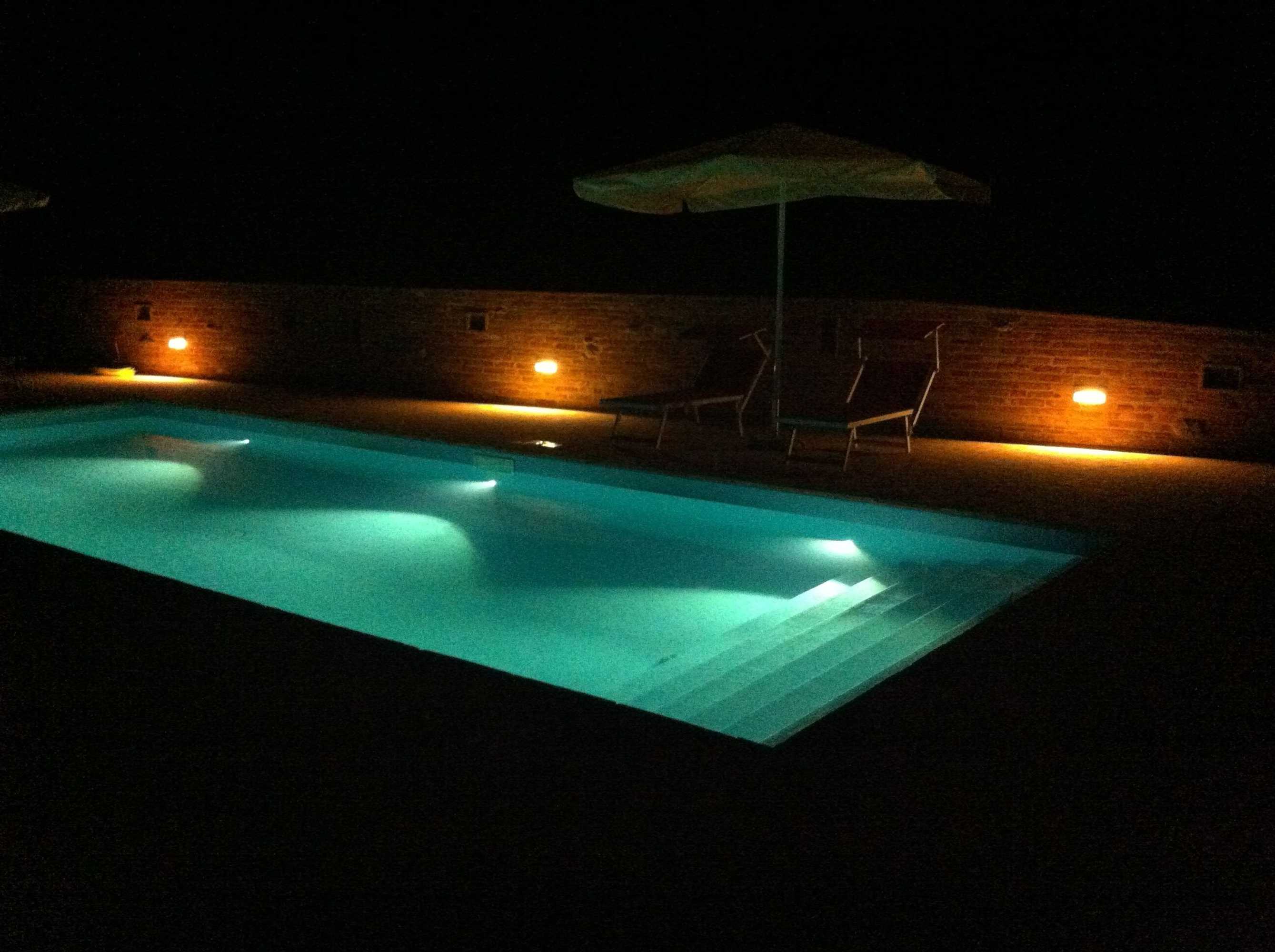 Gift card for Agriturismo Campanacci Gift card for Agriturismo Campanacci
