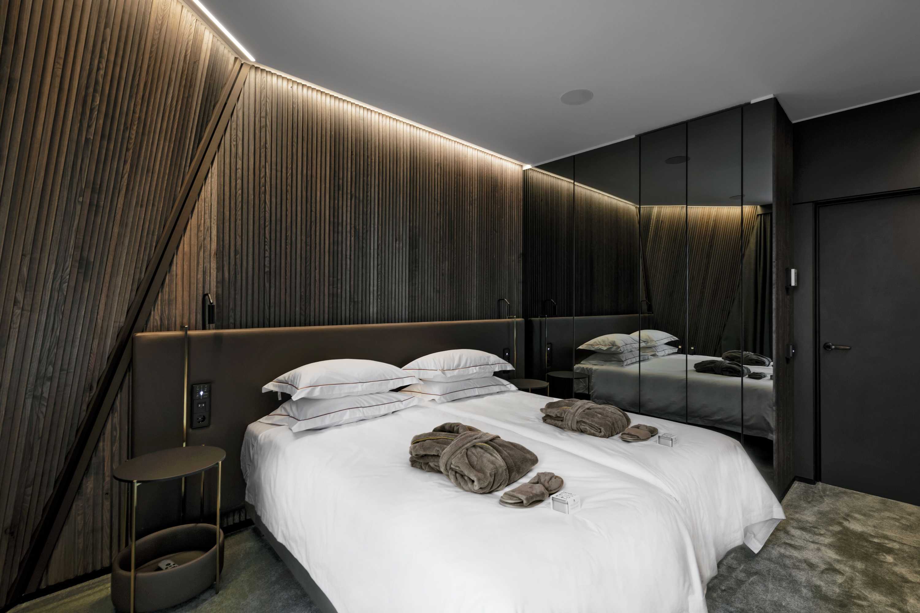 Gift card for Mana Sleep & Spa Gift card for Mana Sleep & Spa