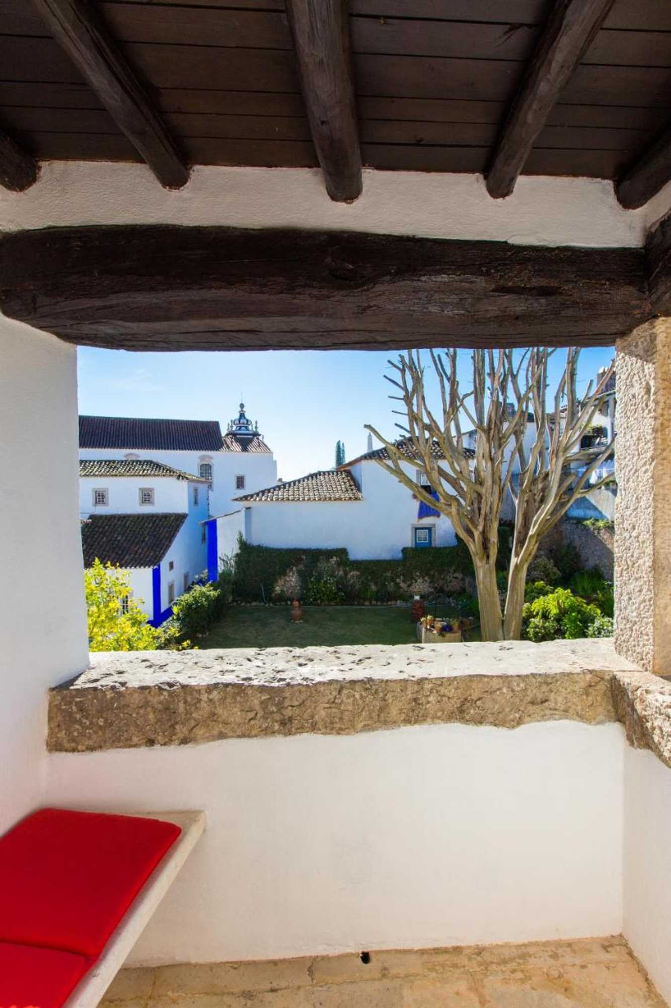 Gift card for Torre de Maneys